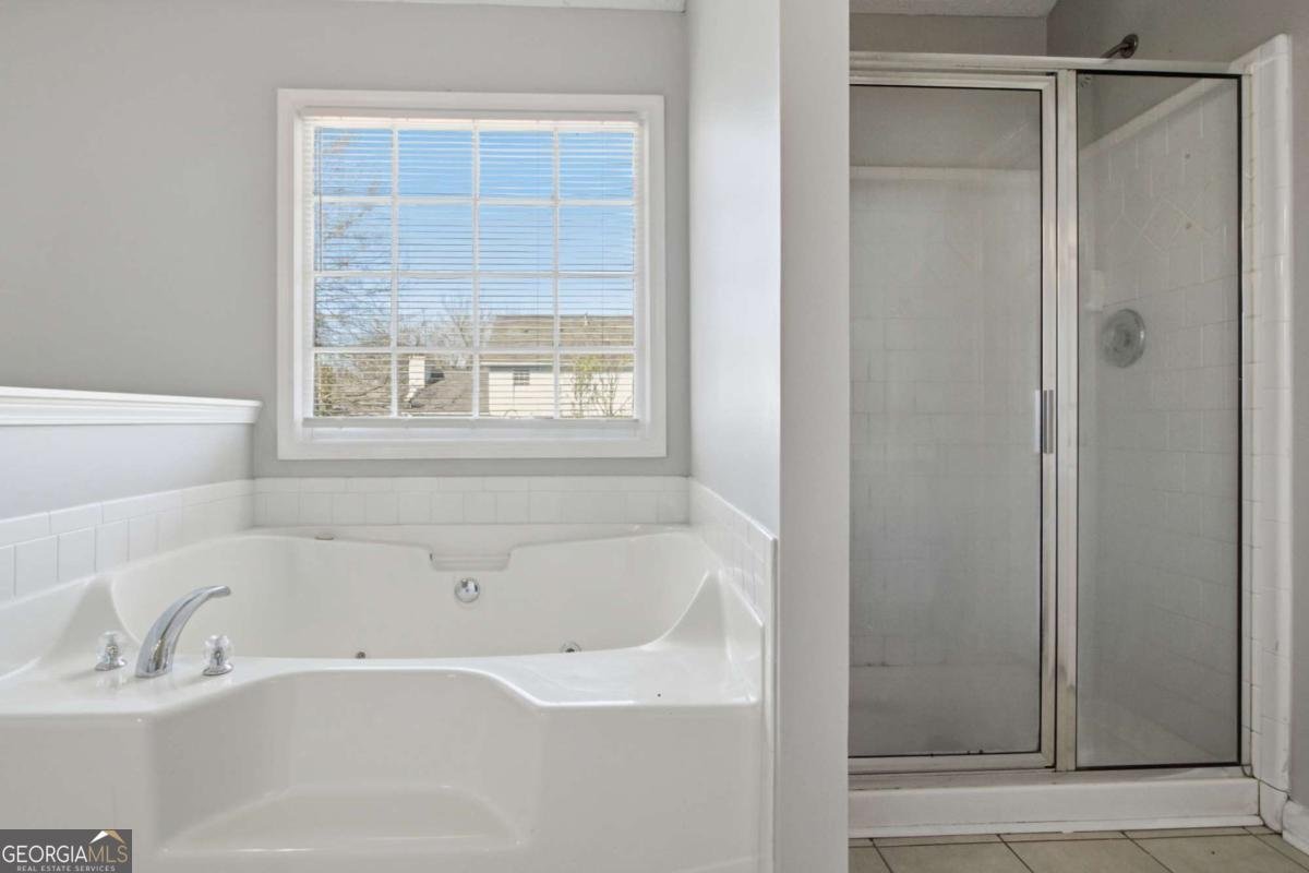 2341 Waterford Lane Snellville - Photo 32