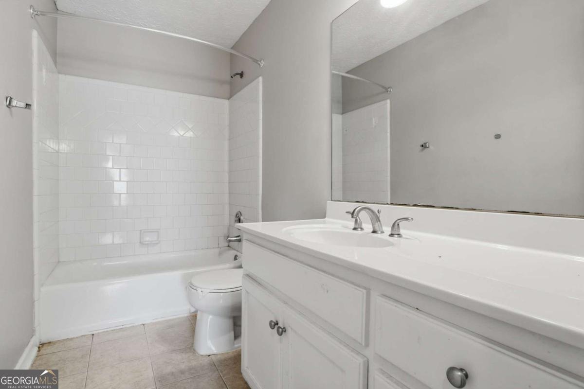 2341 Waterford Lane Snellville - Photo 33