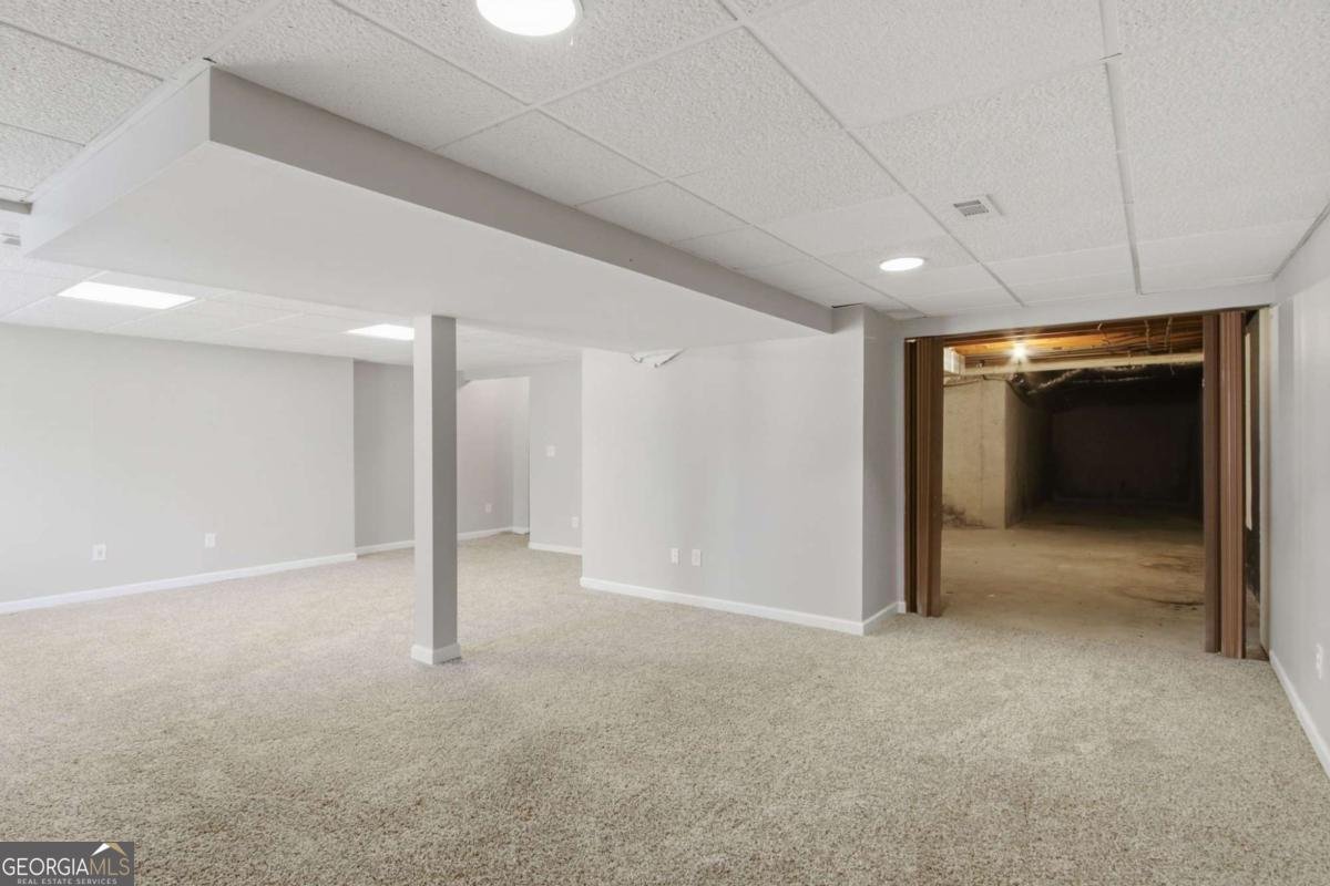 2341 Waterford Lane Snellville - Photo 36