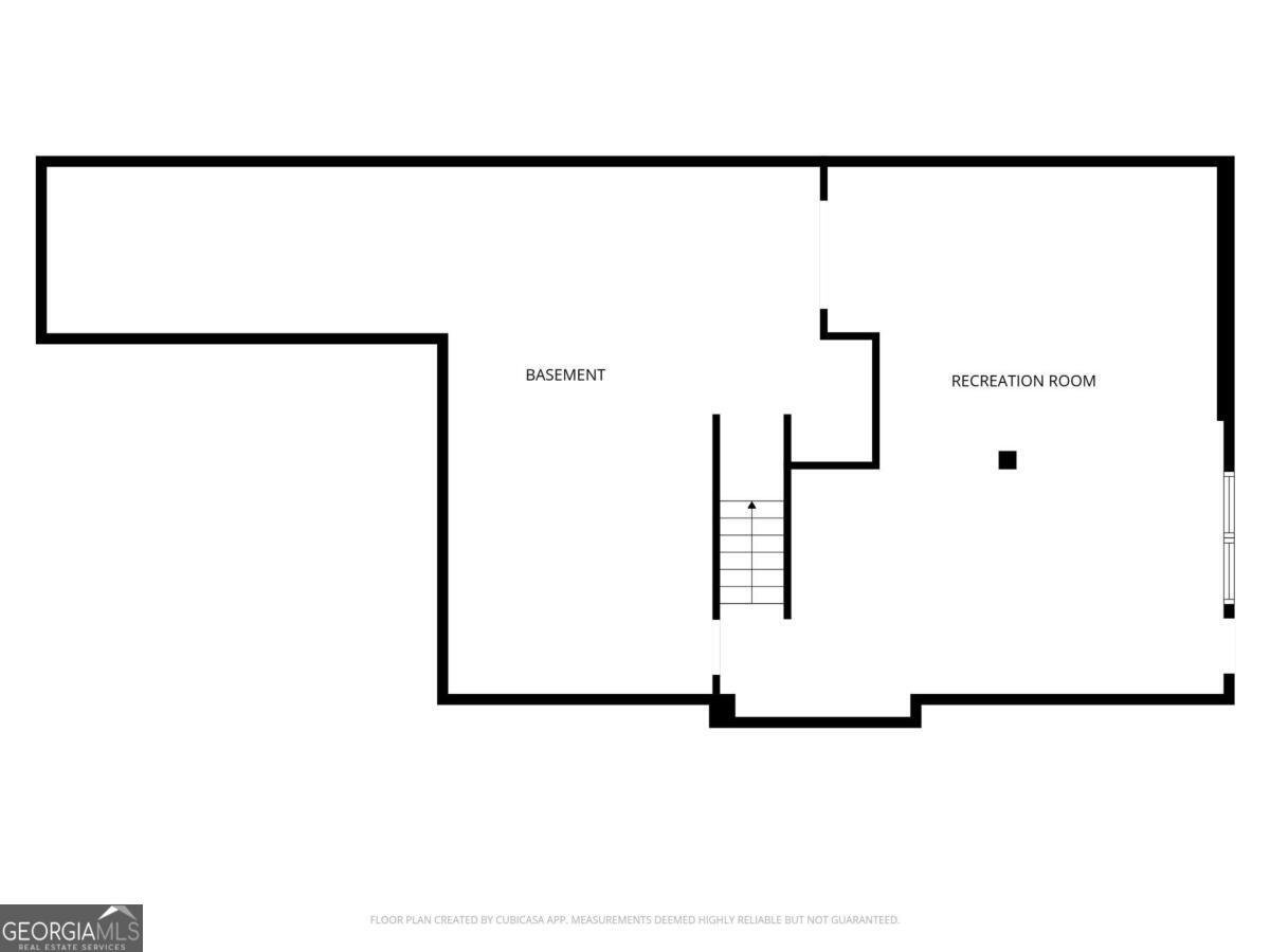 2341 Waterford Lane Snellville - Photo 45