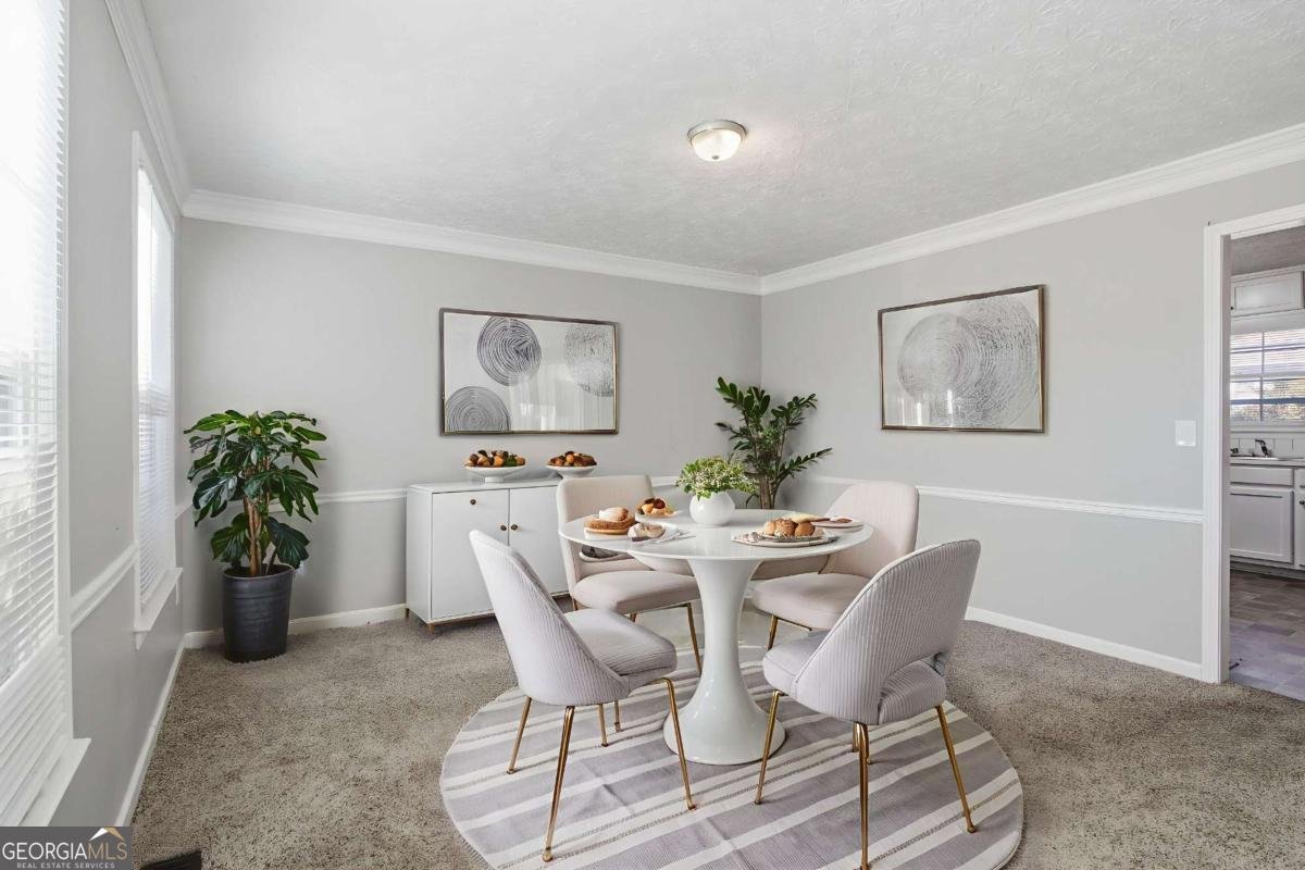 2341 Waterford Lane Snellville - Photo 8