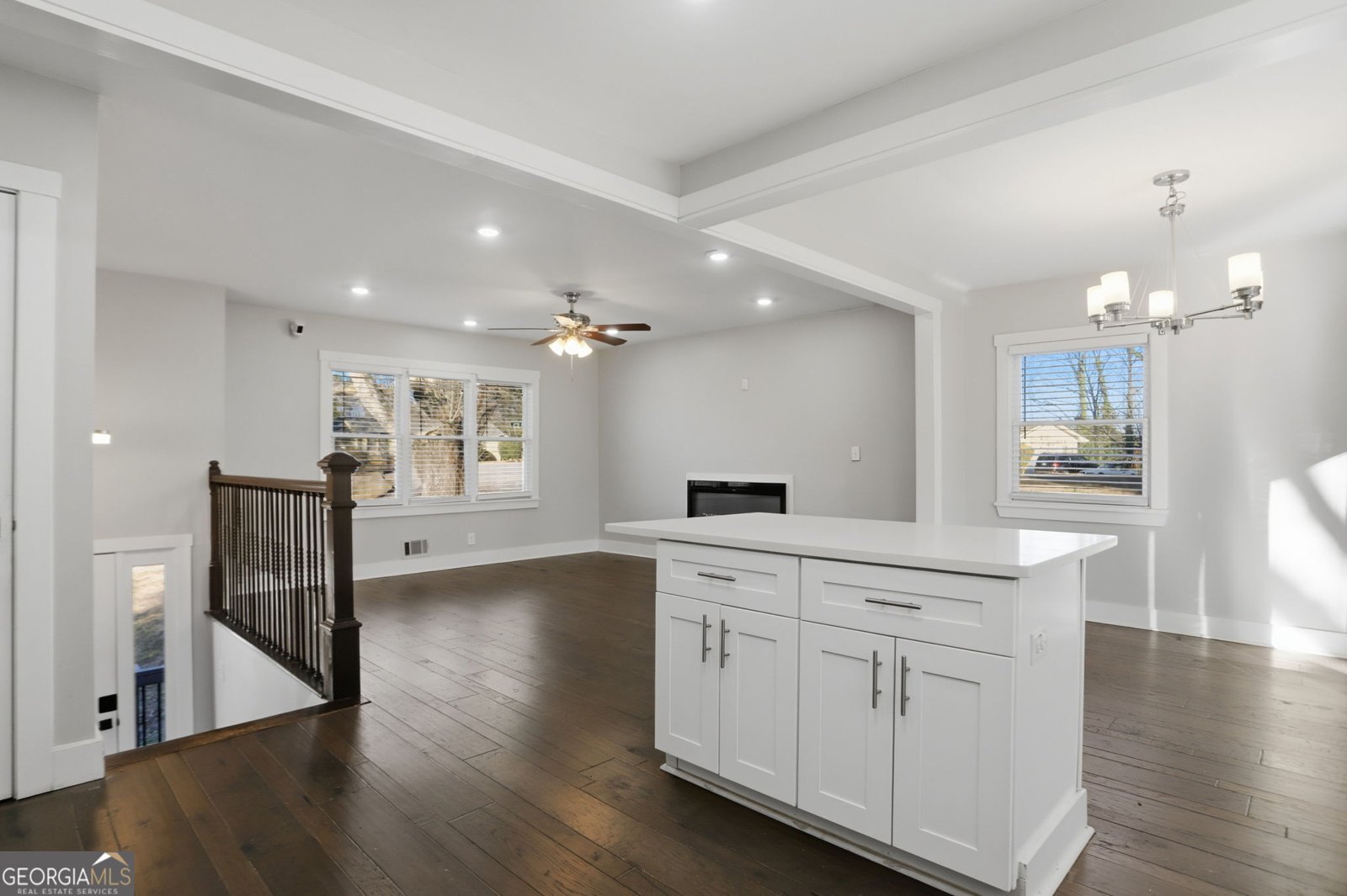 4222 Abilene Court Decatur - Photo 10