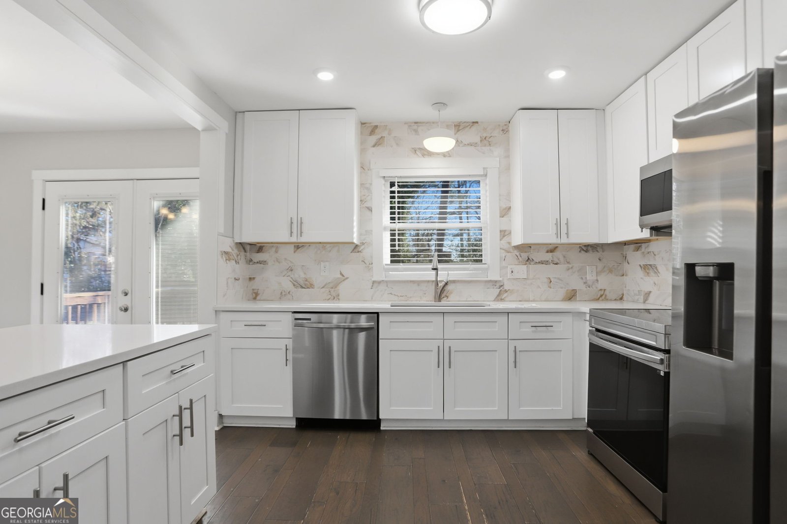 4222 Abilene Court Decatur - Photo 12