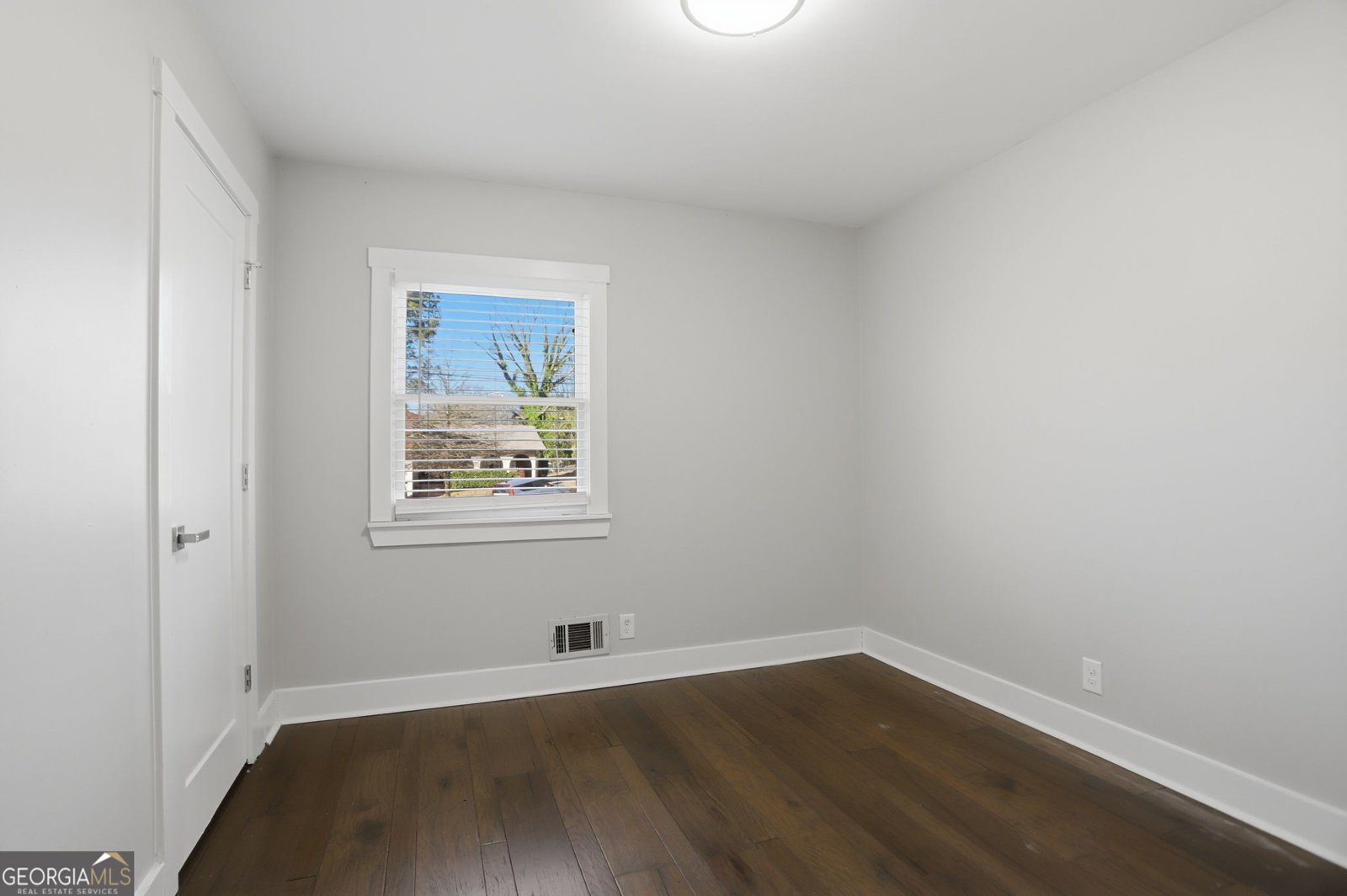 4222 Abilene Court Decatur - Photo 13