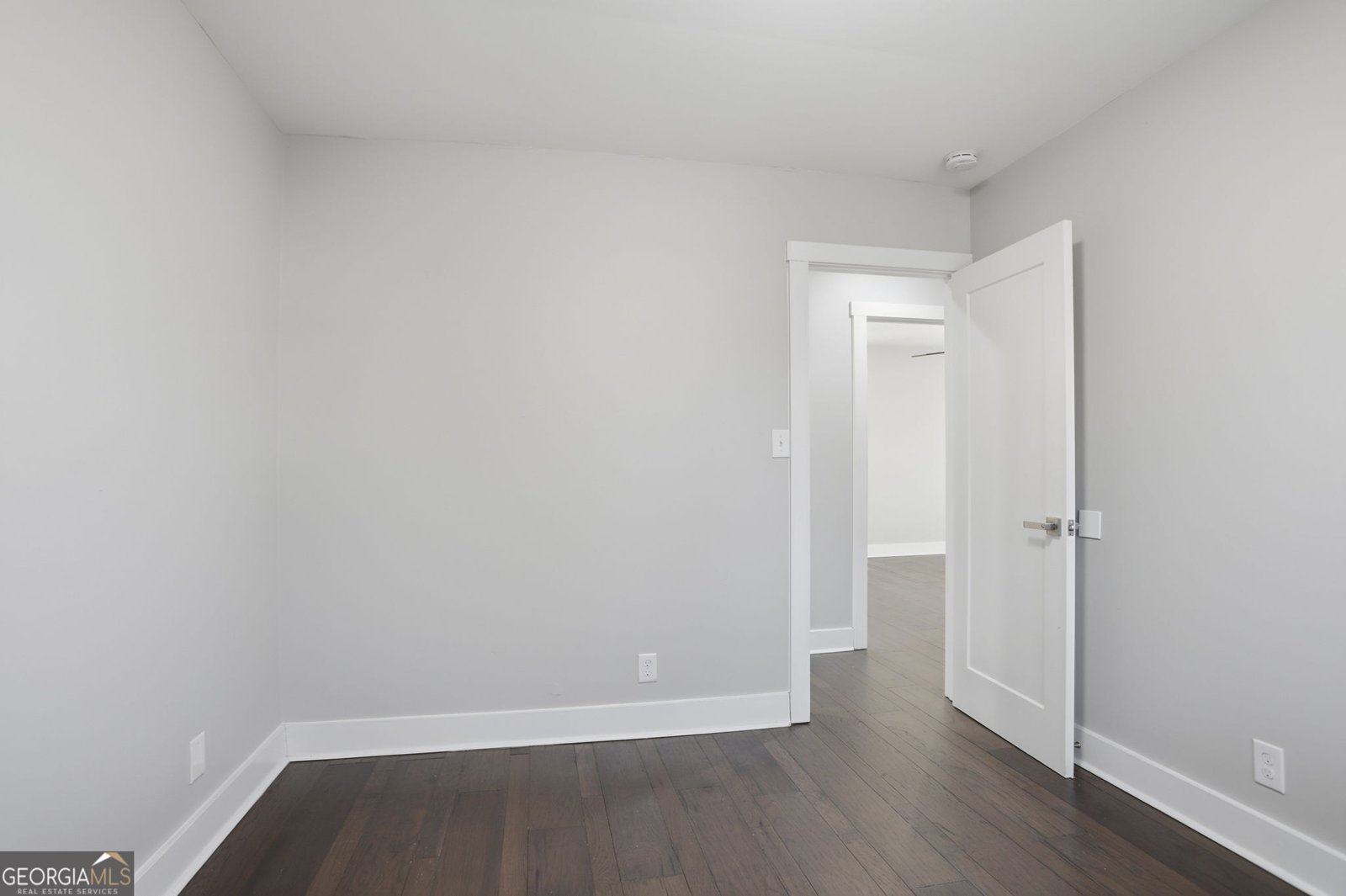 4222 Abilene Court Decatur - Photo 14