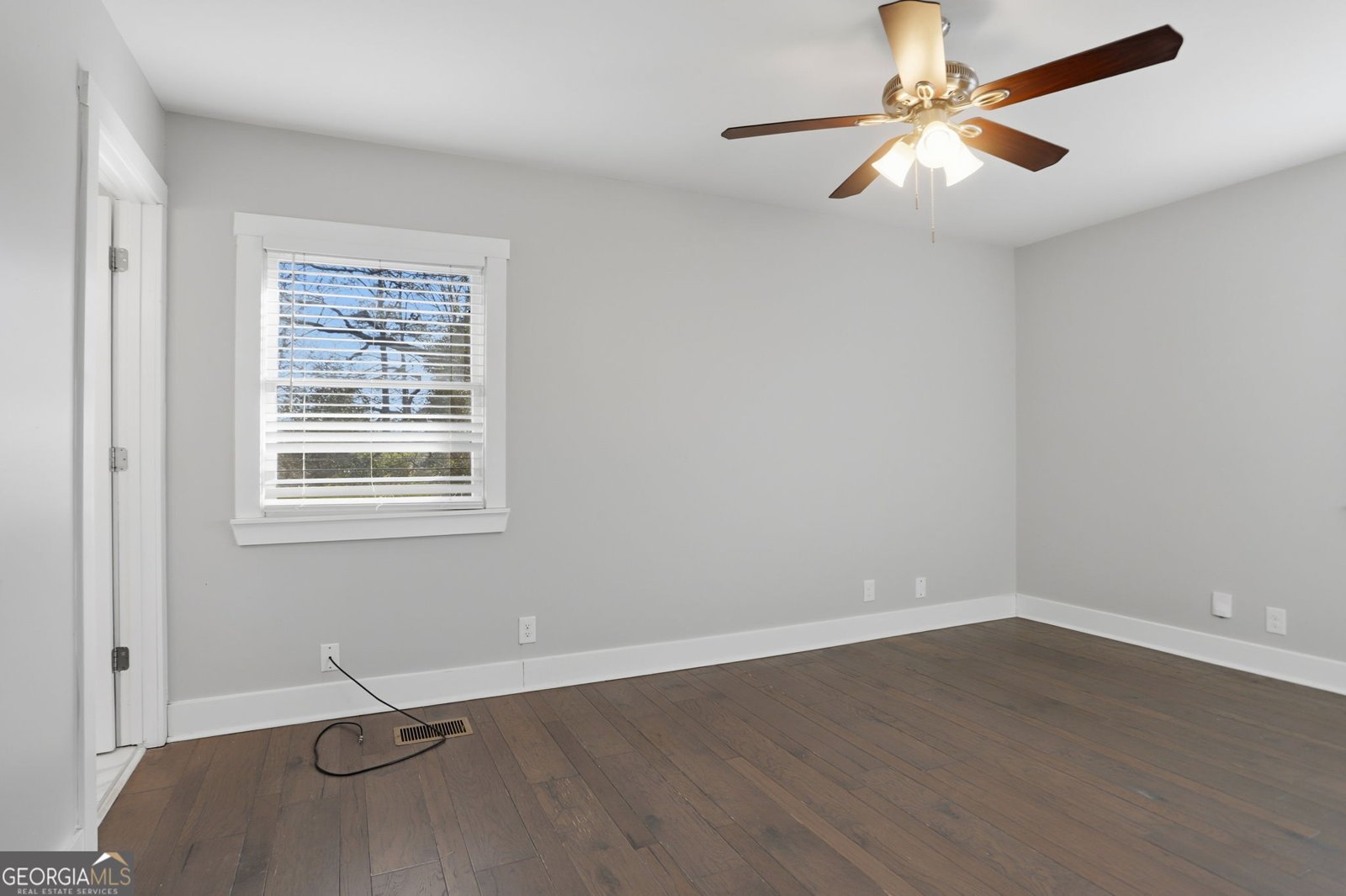 4222 Abilene Court Decatur - Photo 17