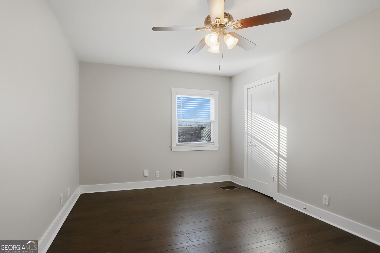 4222 Abilene Court Decatur - Photo 18