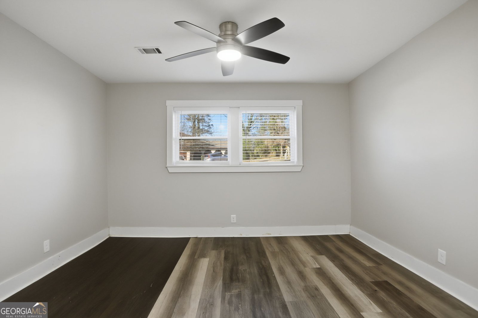 4222 Abilene Court Decatur - Photo 20