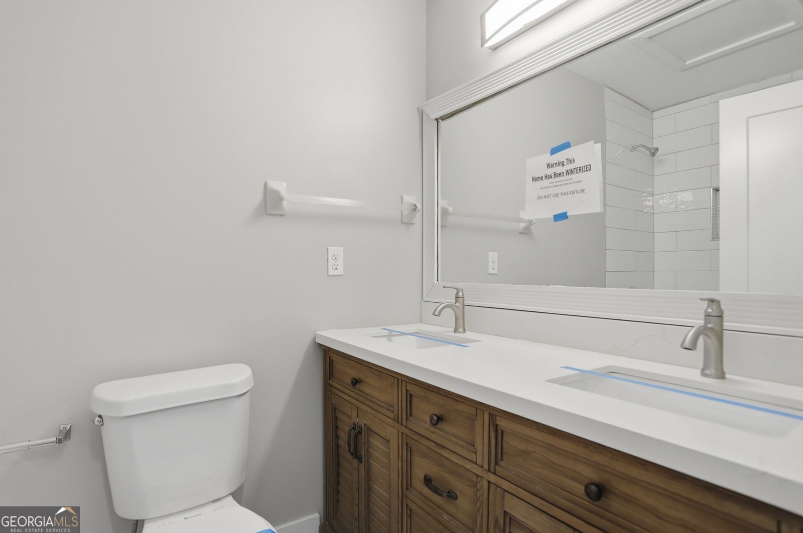 4222 Abilene Court Decatur - Photo 24