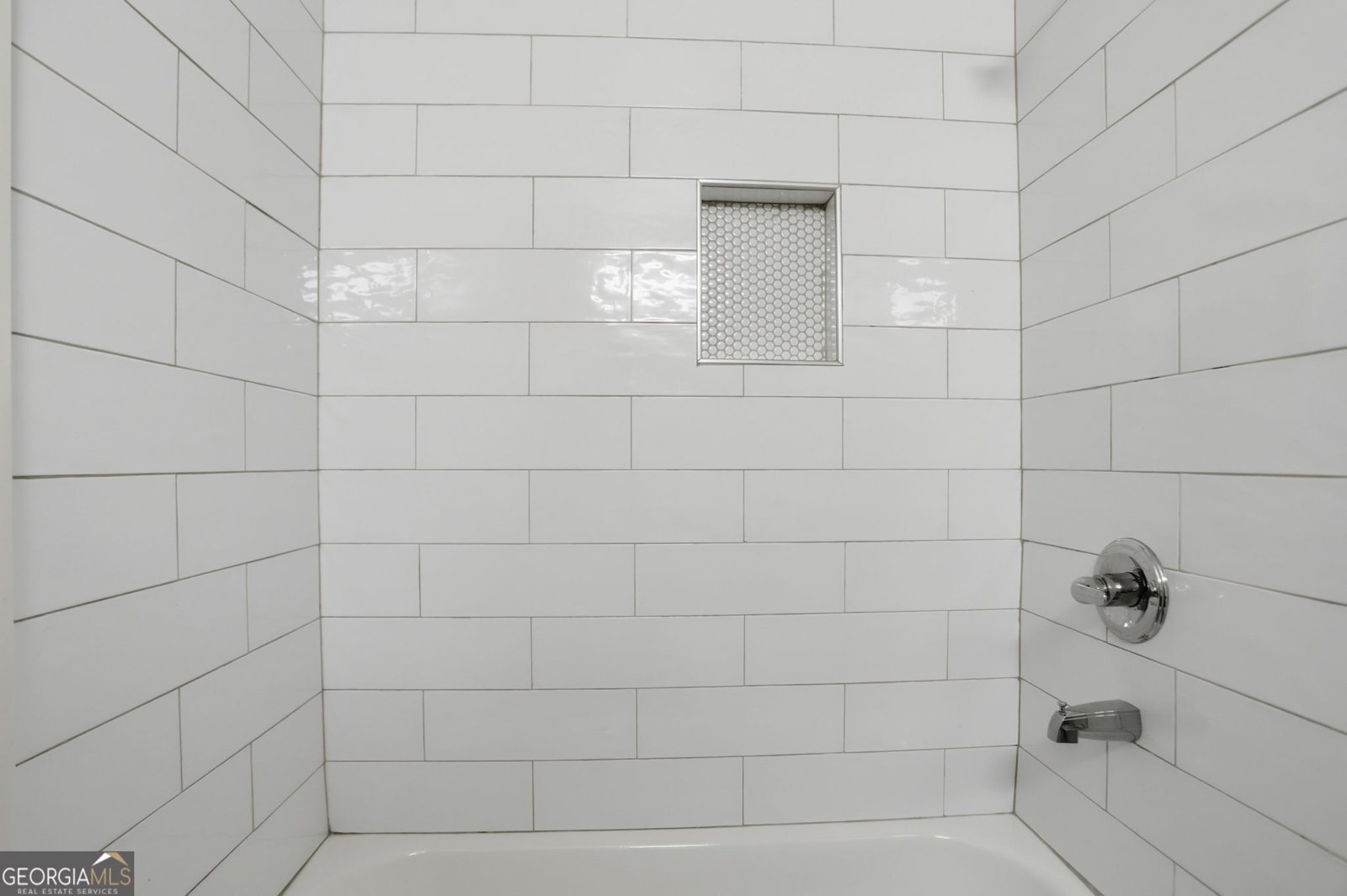 4222 Abilene Court Decatur - Photo 25