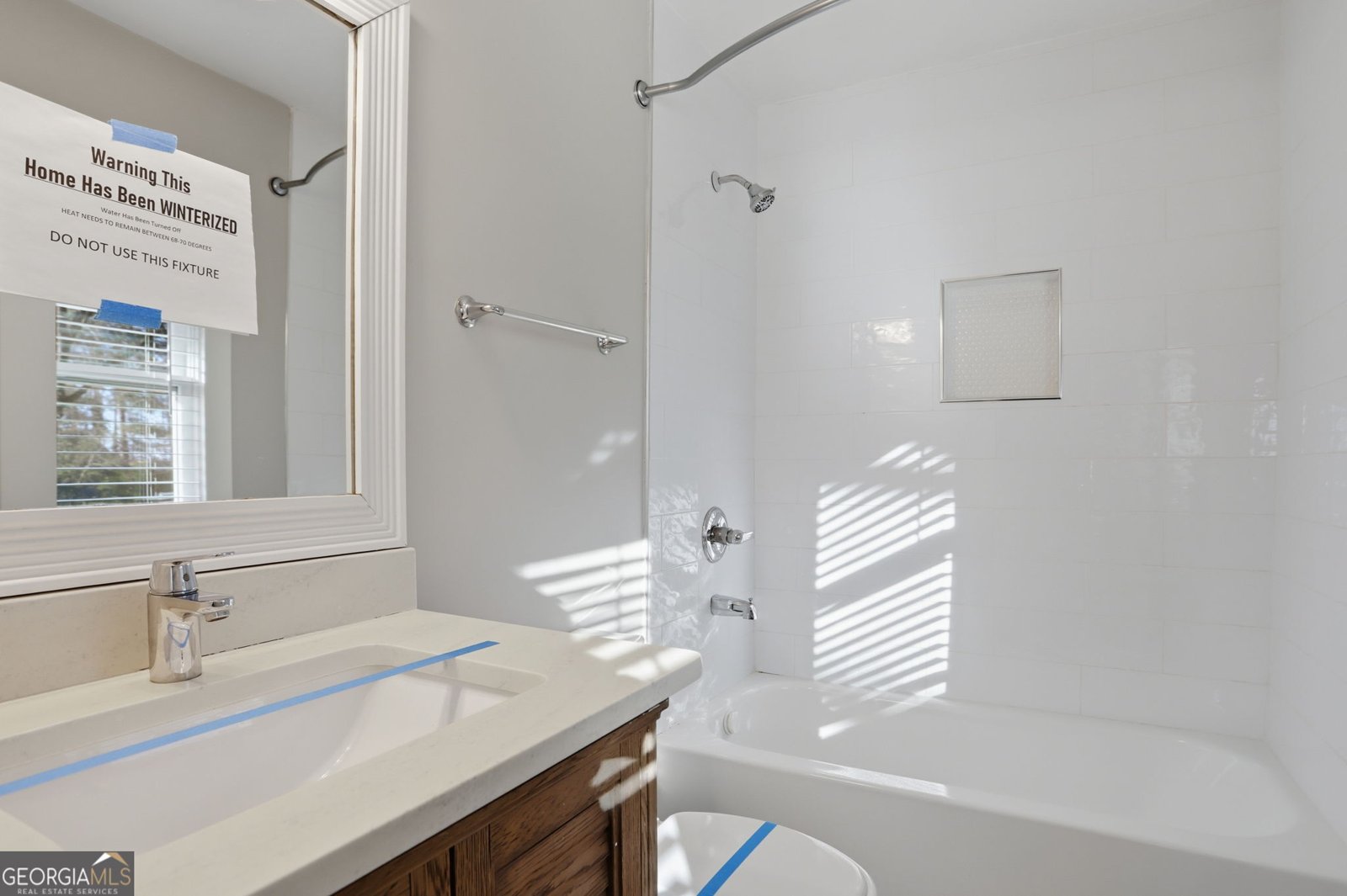 4222 Abilene Court Decatur - Photo 26