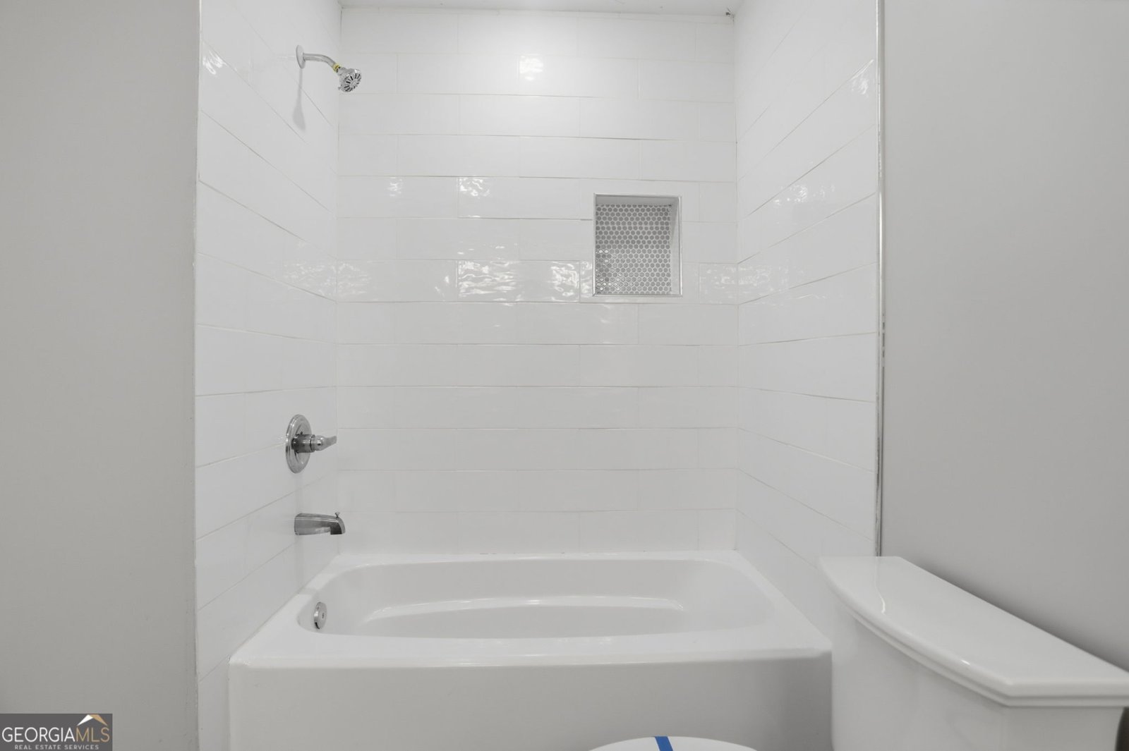 4222 Abilene Court Decatur - Photo 28