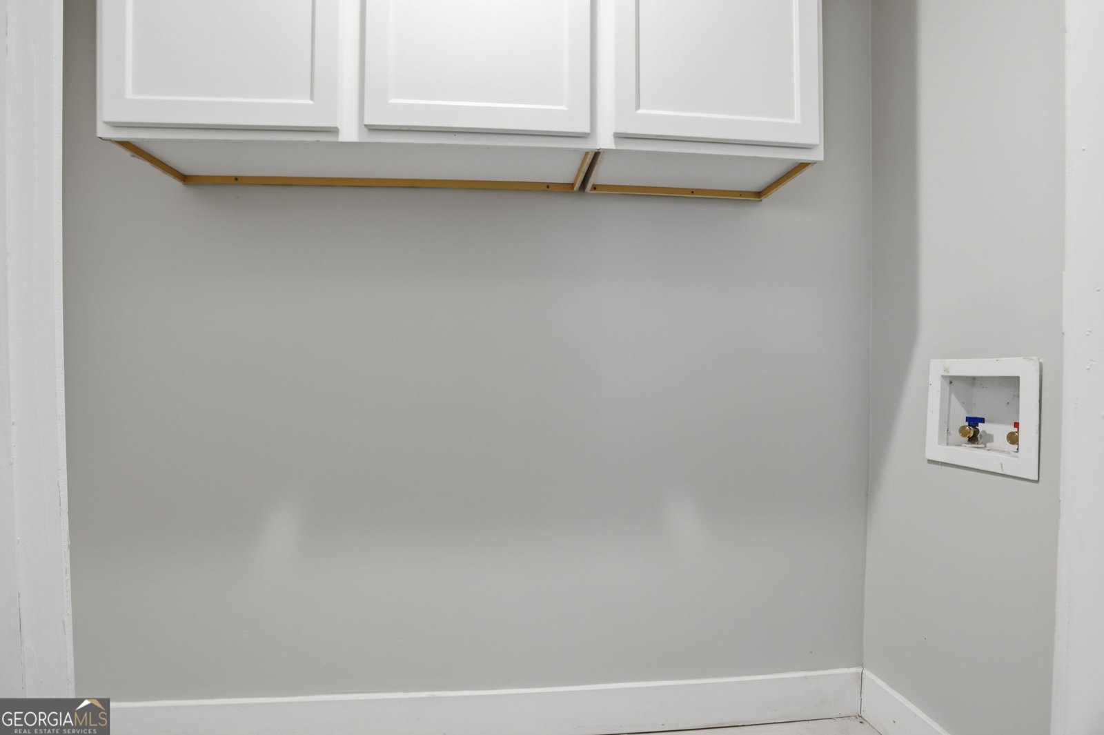 4222 Abilene Court Decatur - Photo 29