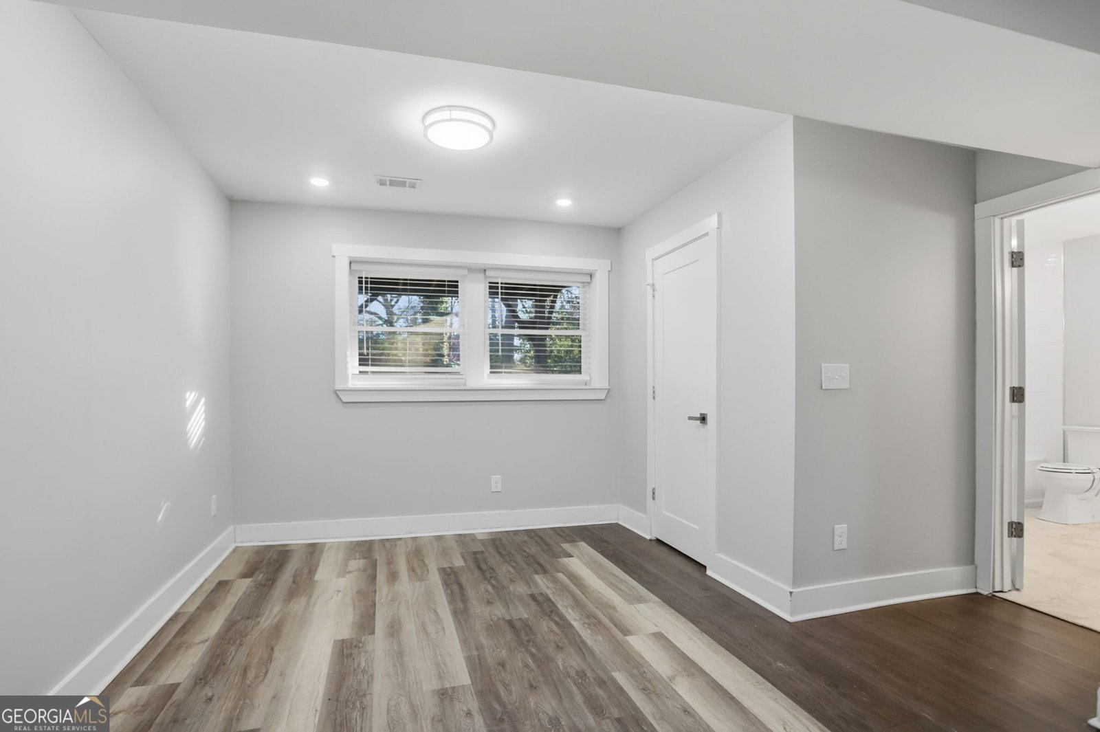 4222 Abilene Court Decatur - Photo 30