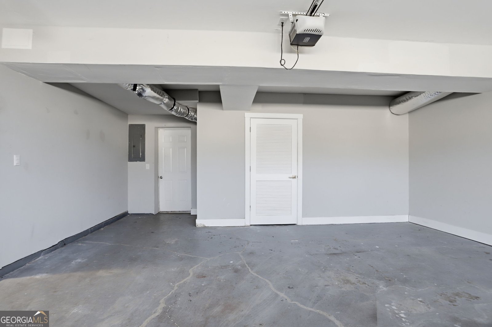 4222 Abilene Court Decatur - Photo 32