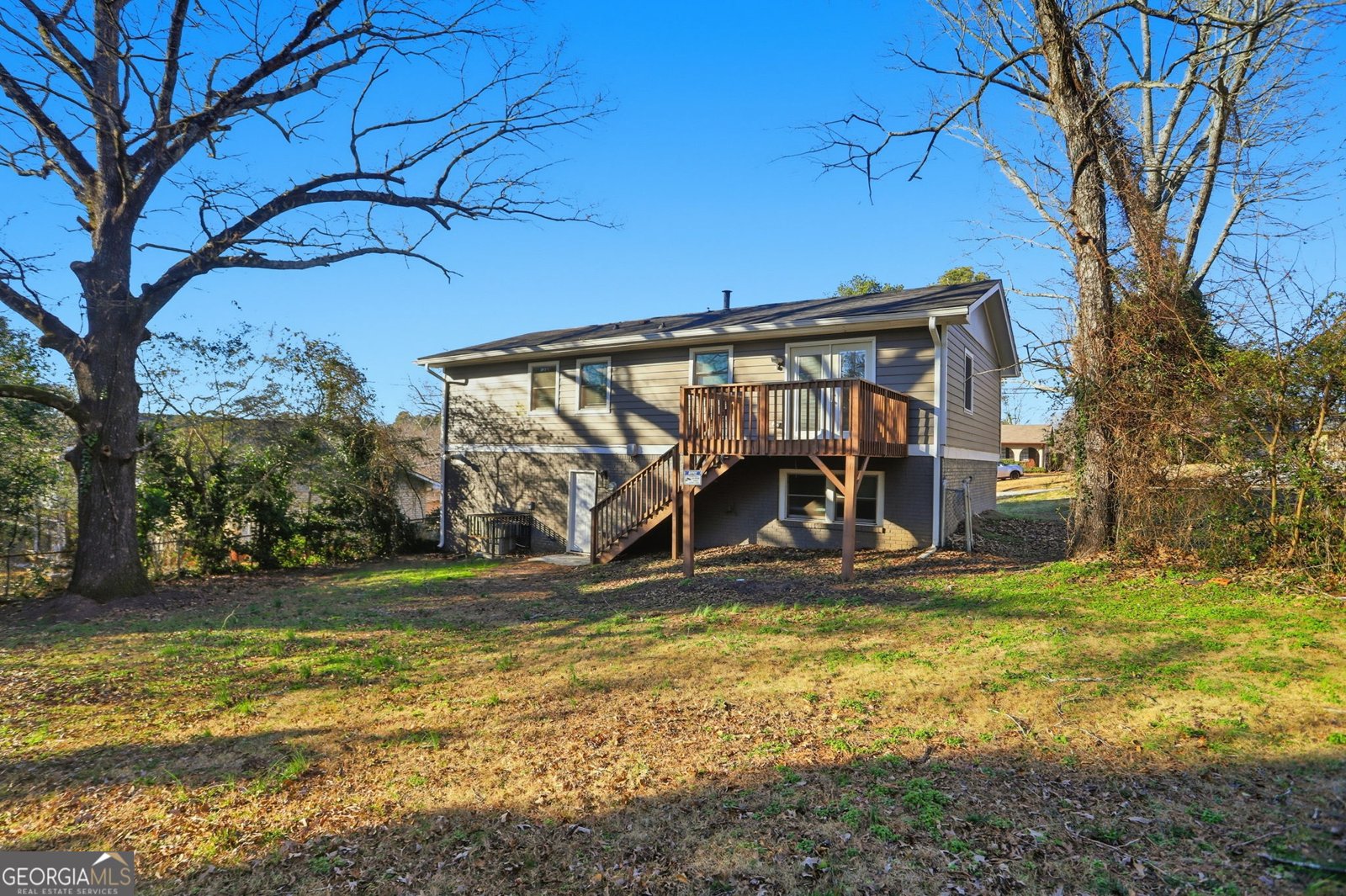 4222 Abilene Court Decatur - Photo 33