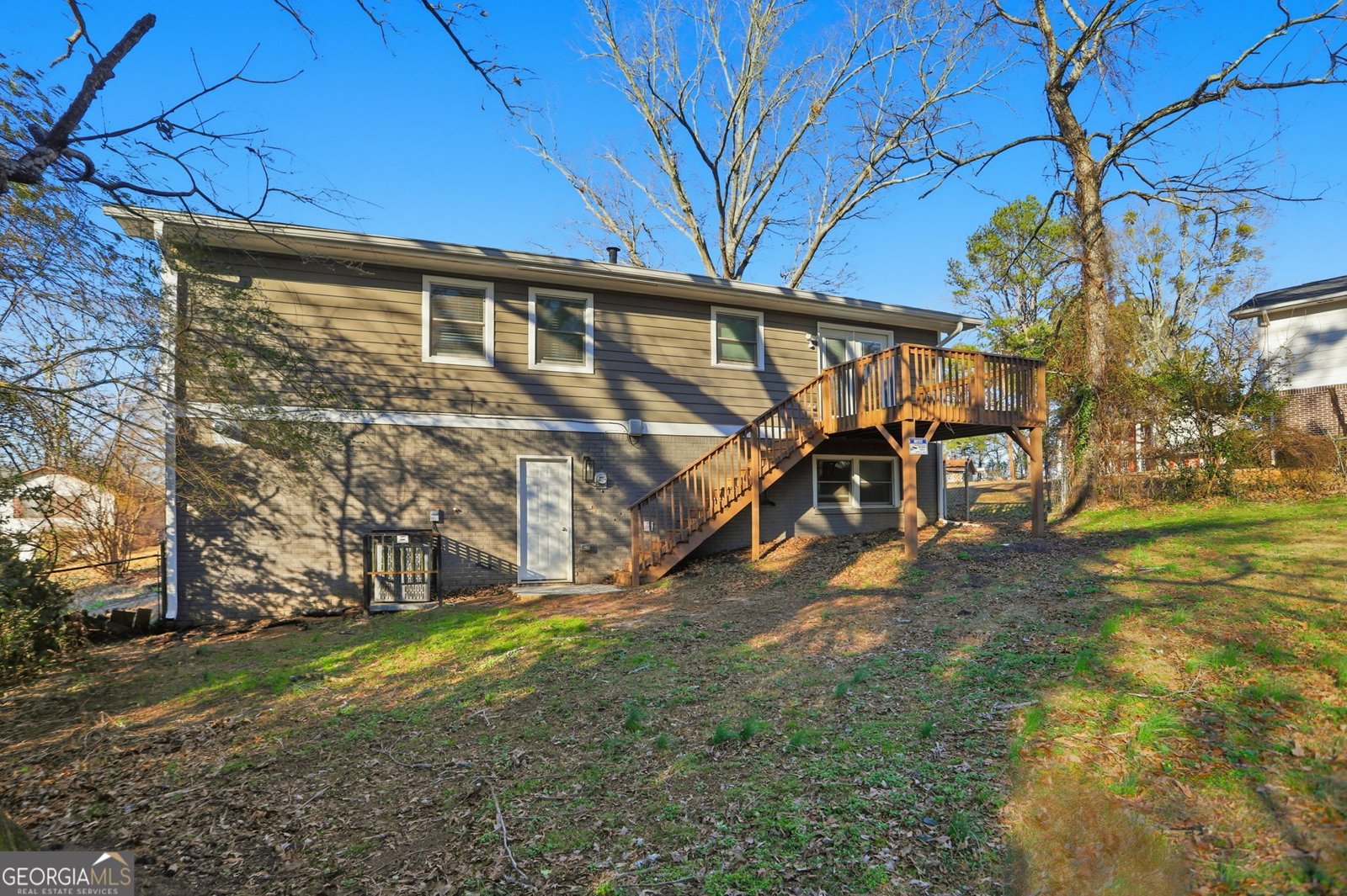 4222 Abilene Court Decatur - Photo 35