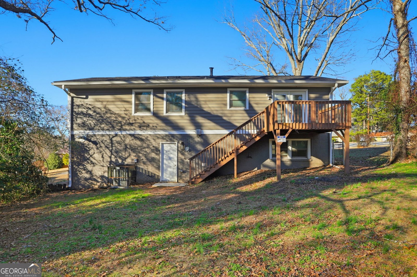 4222 Abilene Court Decatur - Photo 39