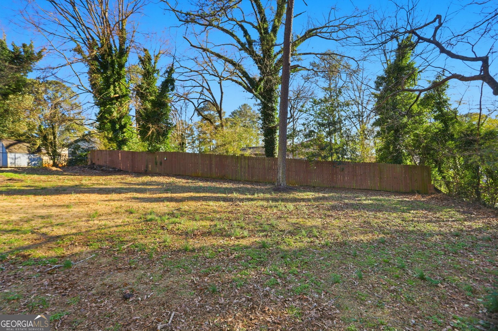 4222 Abilene Court Decatur - Photo 41