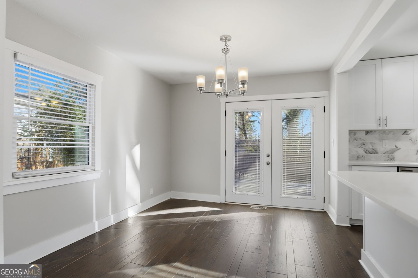 4222 Abilene Court Decatur - Photo 6