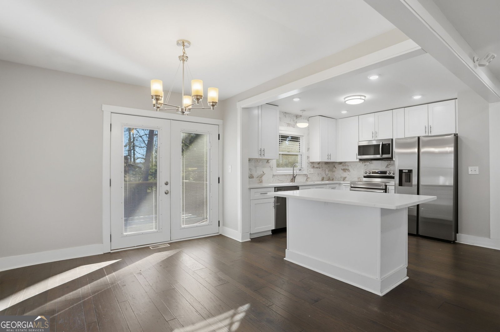 4222 Abilene Court Decatur - Photo 7