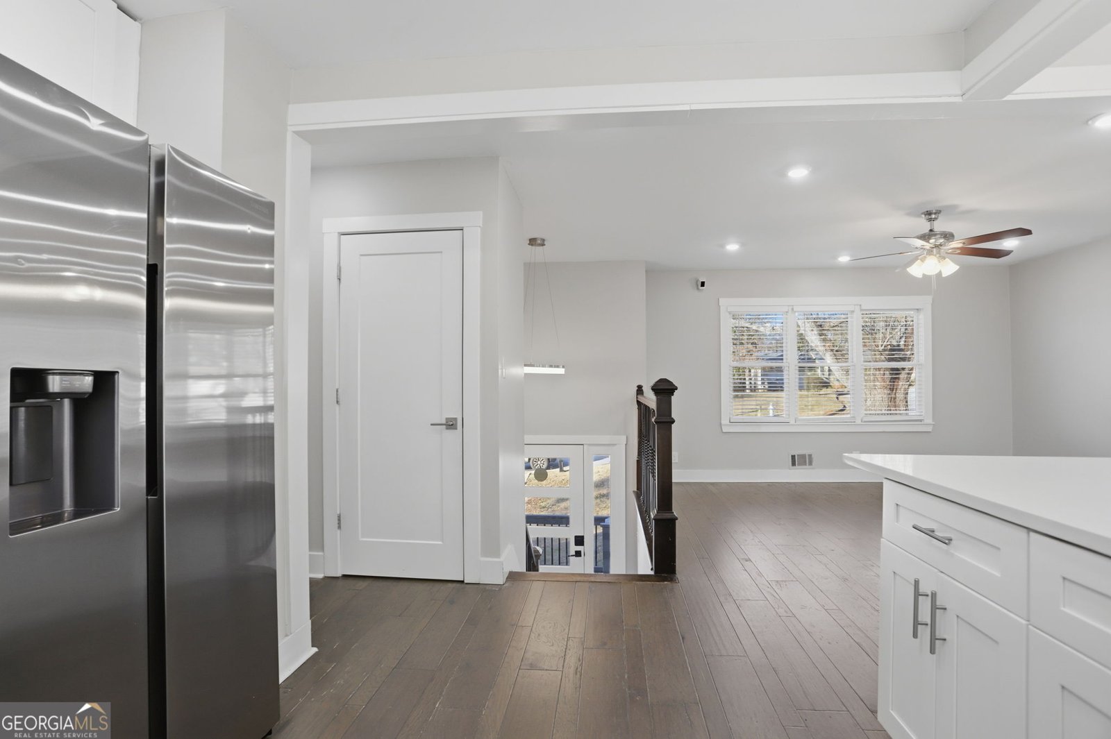 4222 Abilene Court Decatur - Photo 8