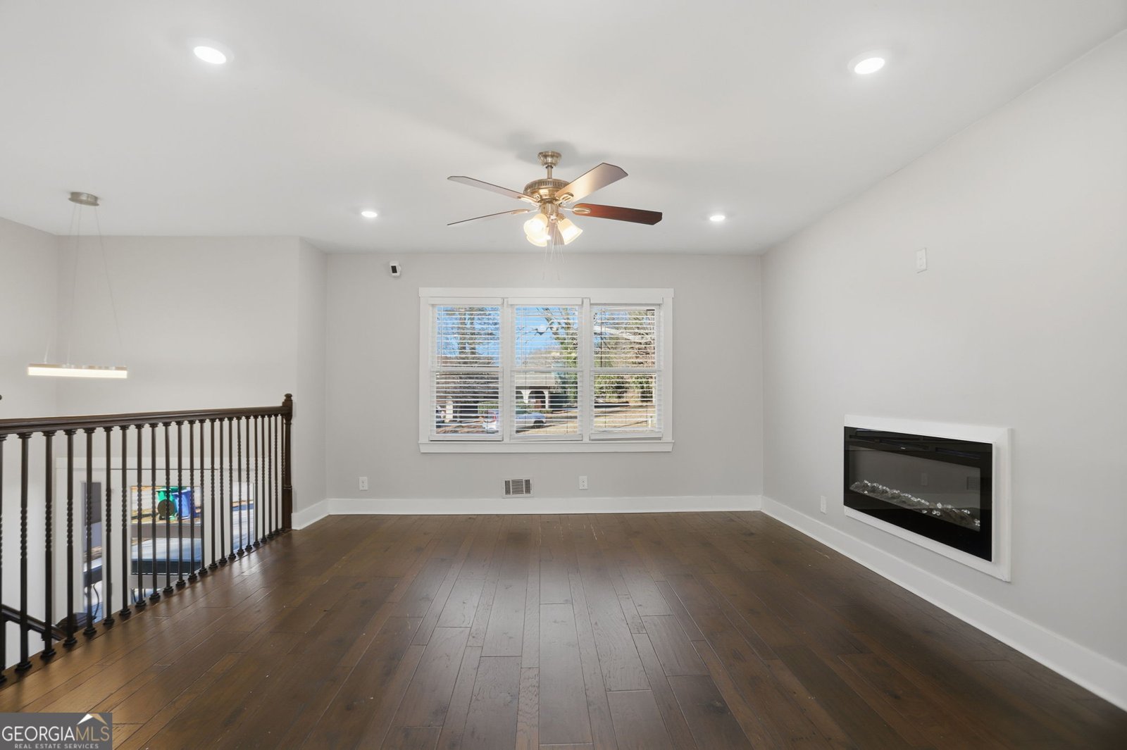 4222 Abilene Court Decatur - Photo 9