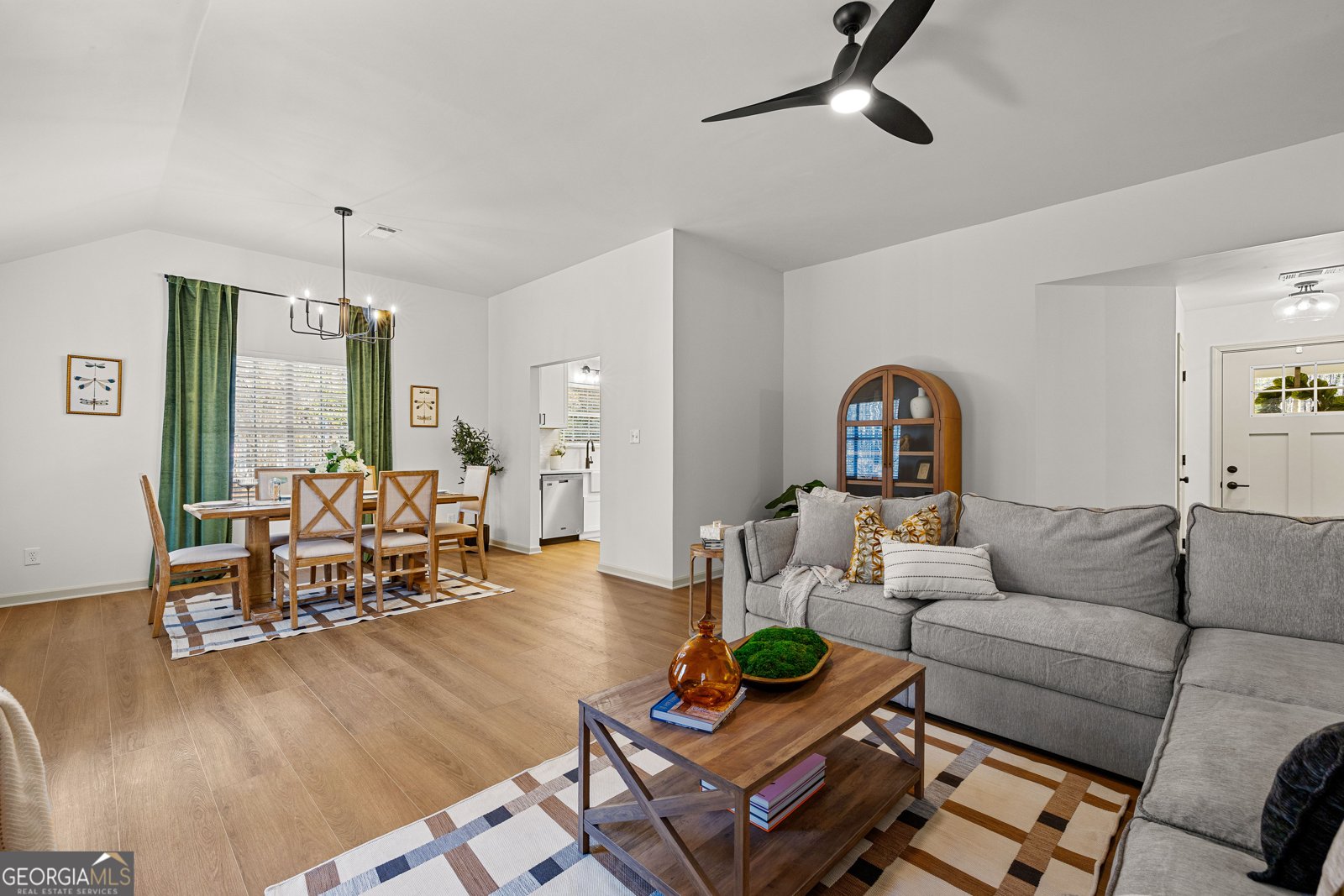 20 Briarwood Place Newnan - Photo 10