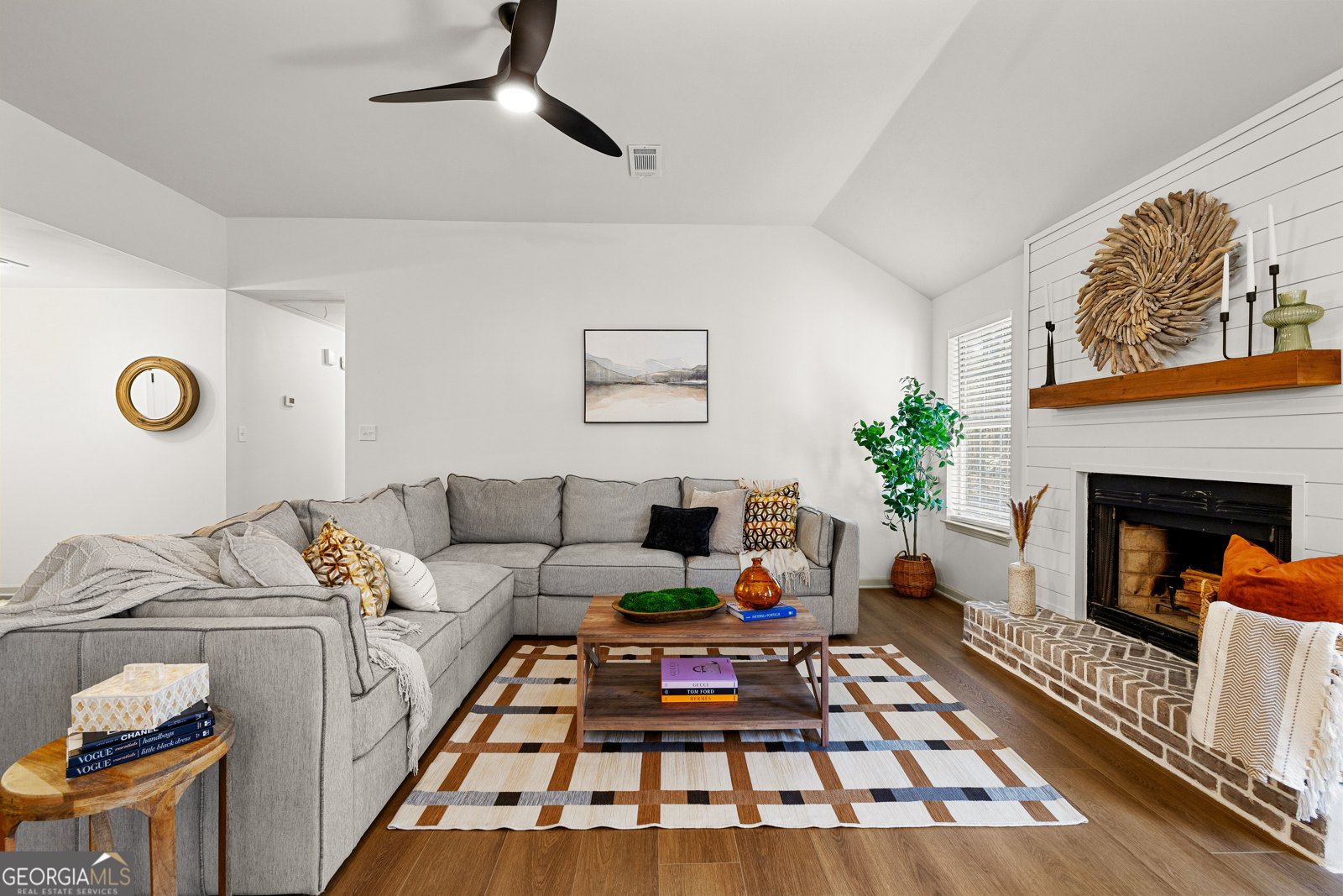 20 Briarwood Place Newnan - Photo 11