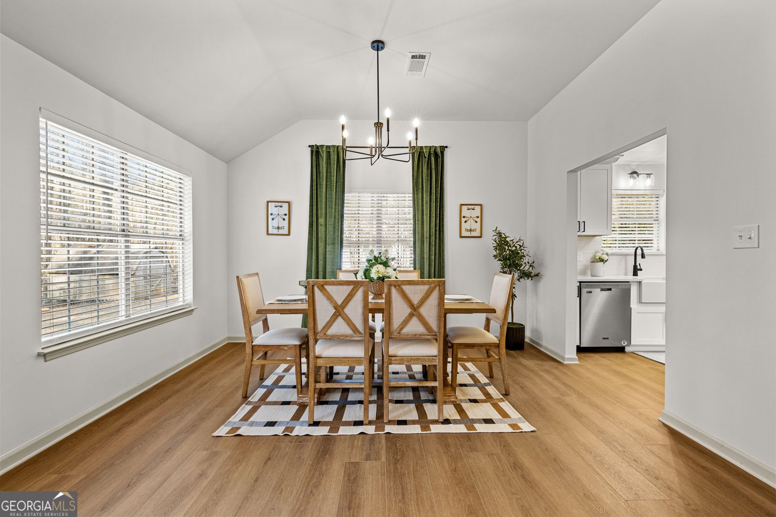 20 Briarwood Place Newnan - Photo 13