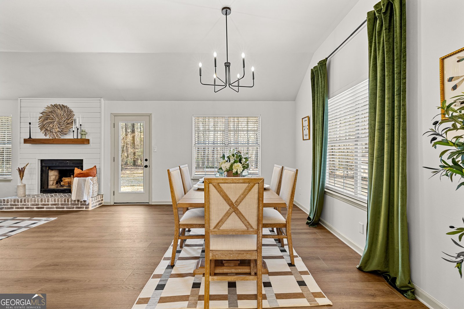 20 Briarwood Place Newnan - Photo 15