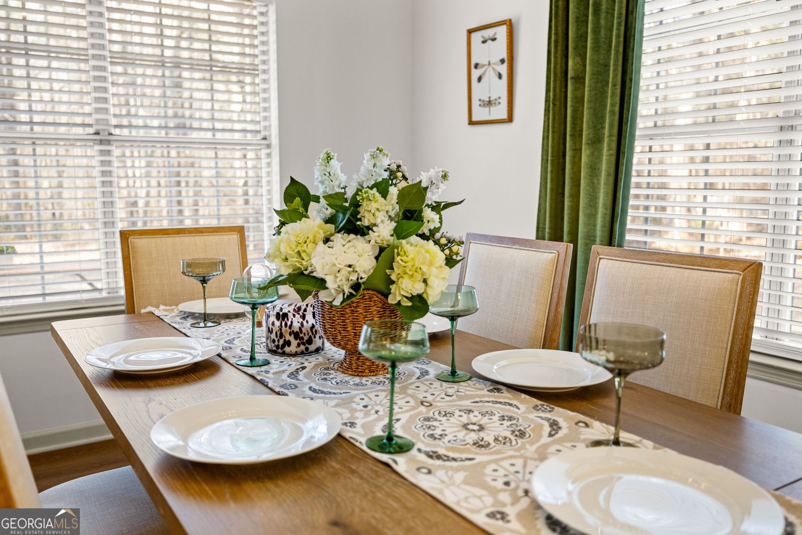 20 Briarwood Place Newnan - Photo 16