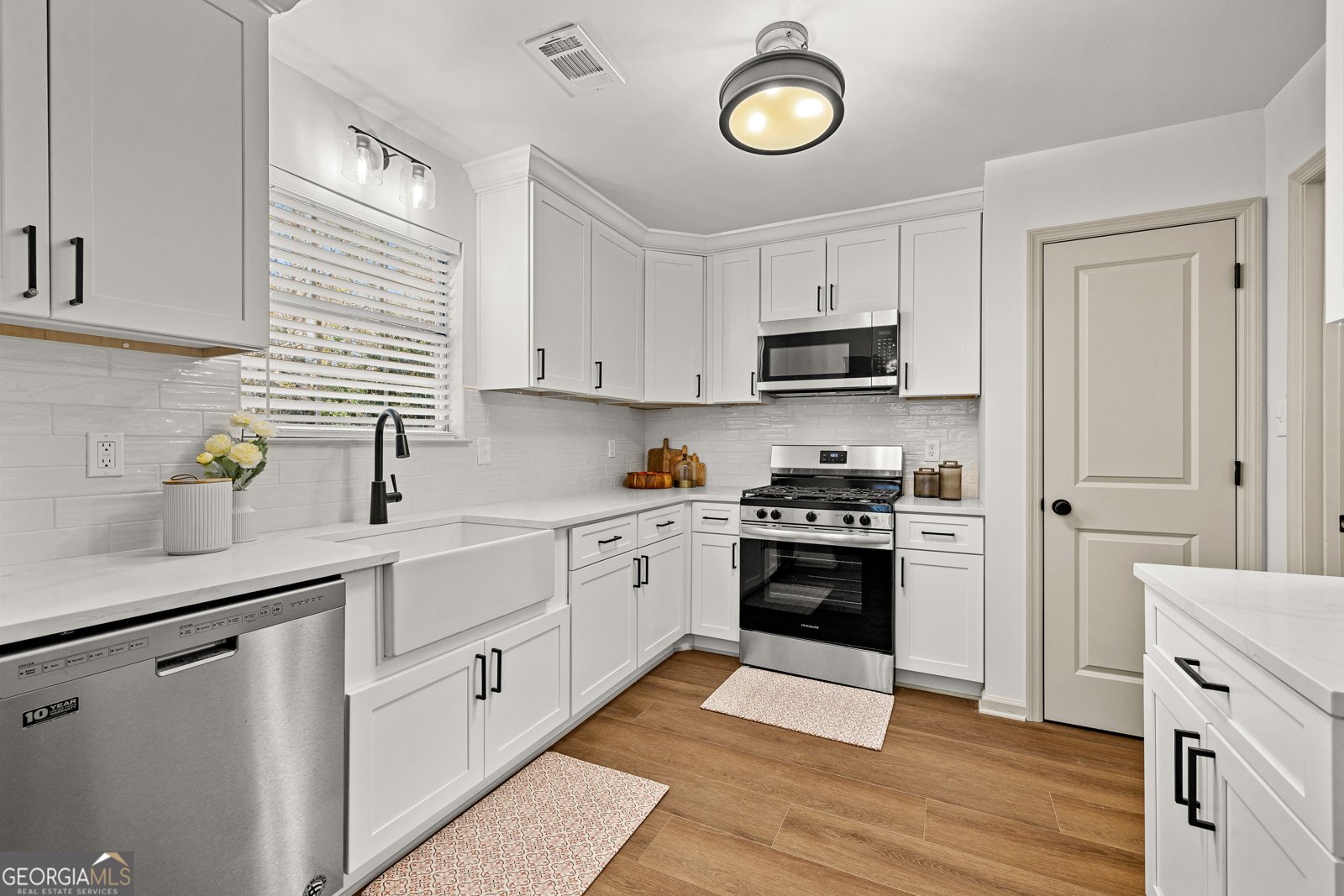 20 Briarwood Place Newnan - Photo 19