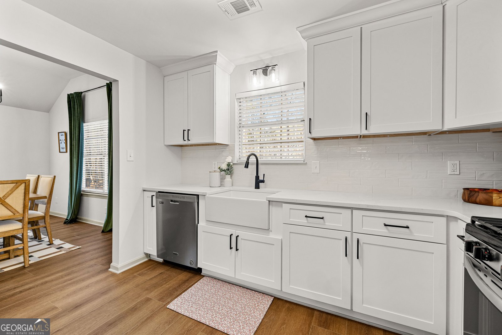 20 Briarwood Place Newnan - Photo 20