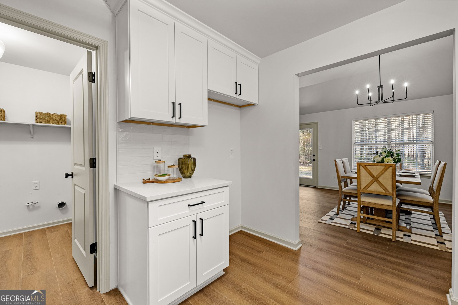 20 Briarwood Place Newnan - Photo 21