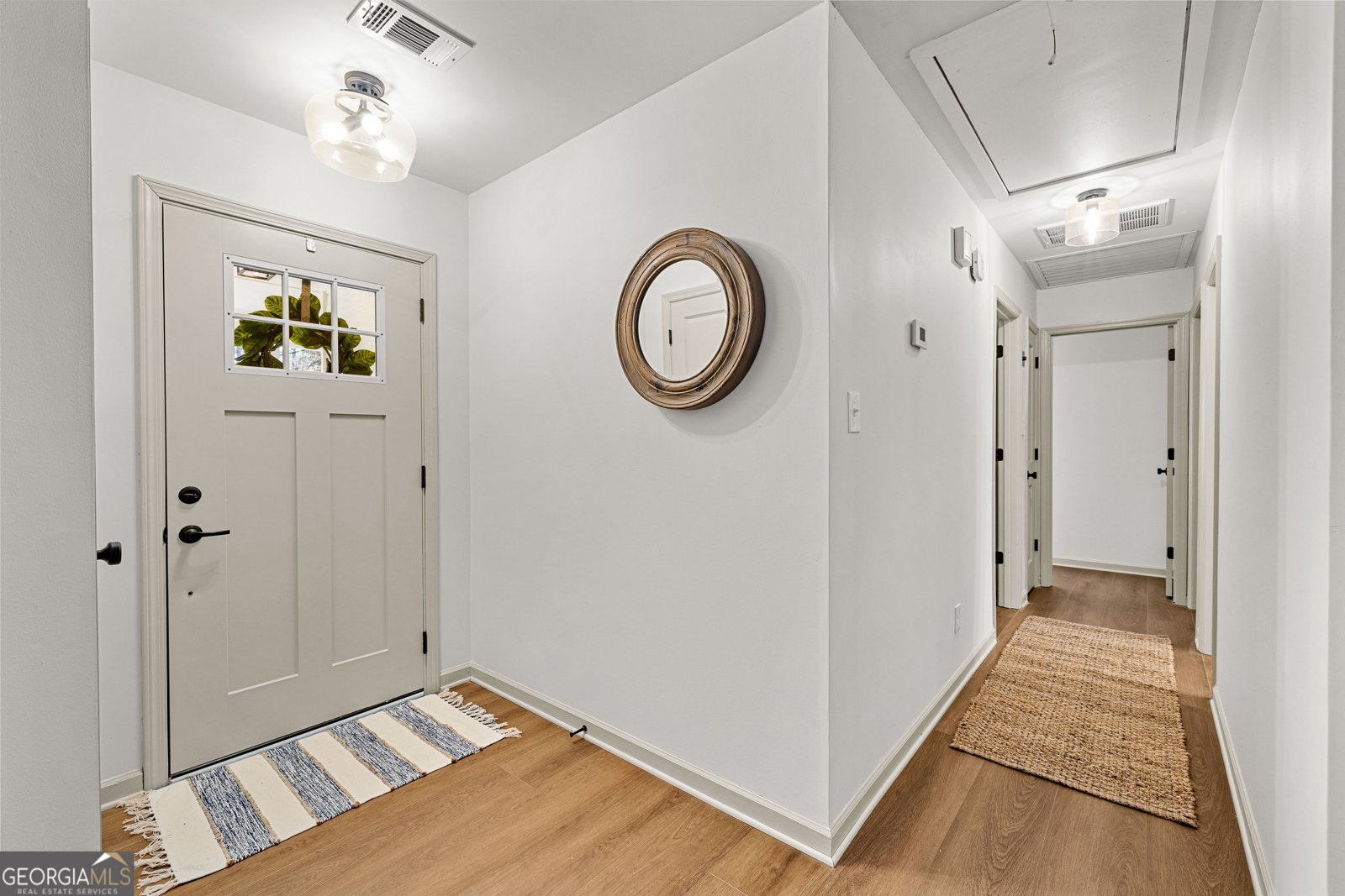 20 Briarwood Place Newnan - Photo 23