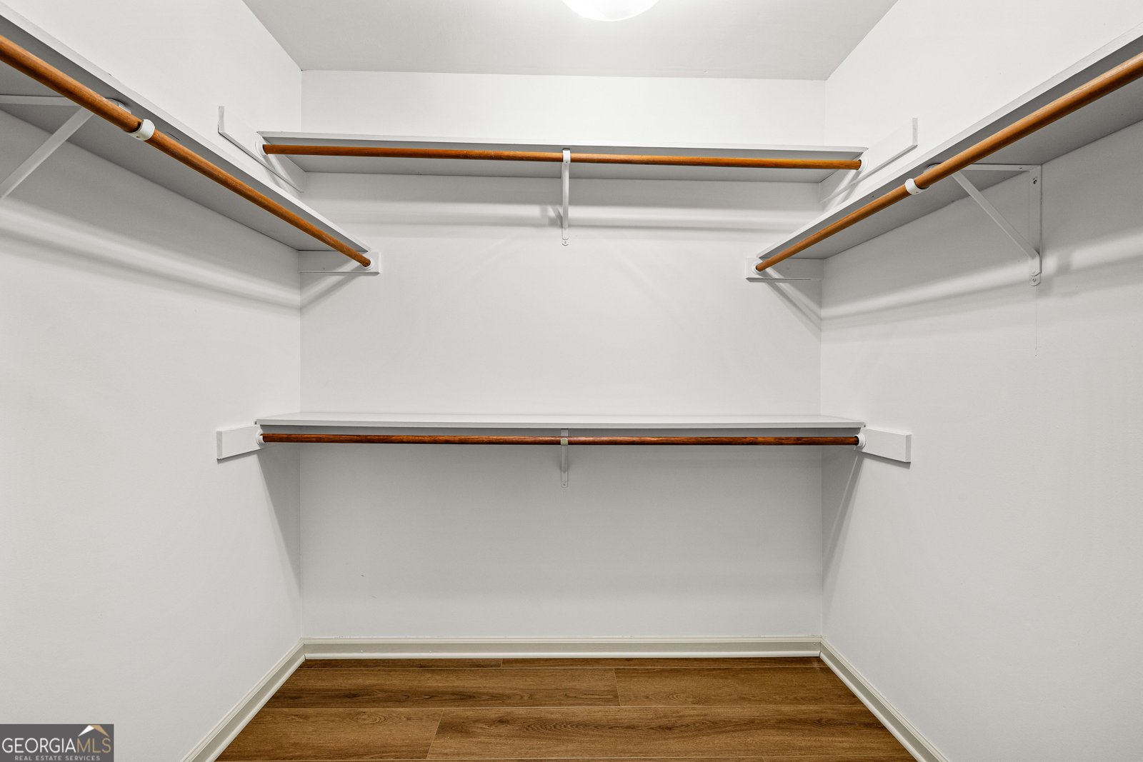 20 Briarwood Place Newnan - Photo 26