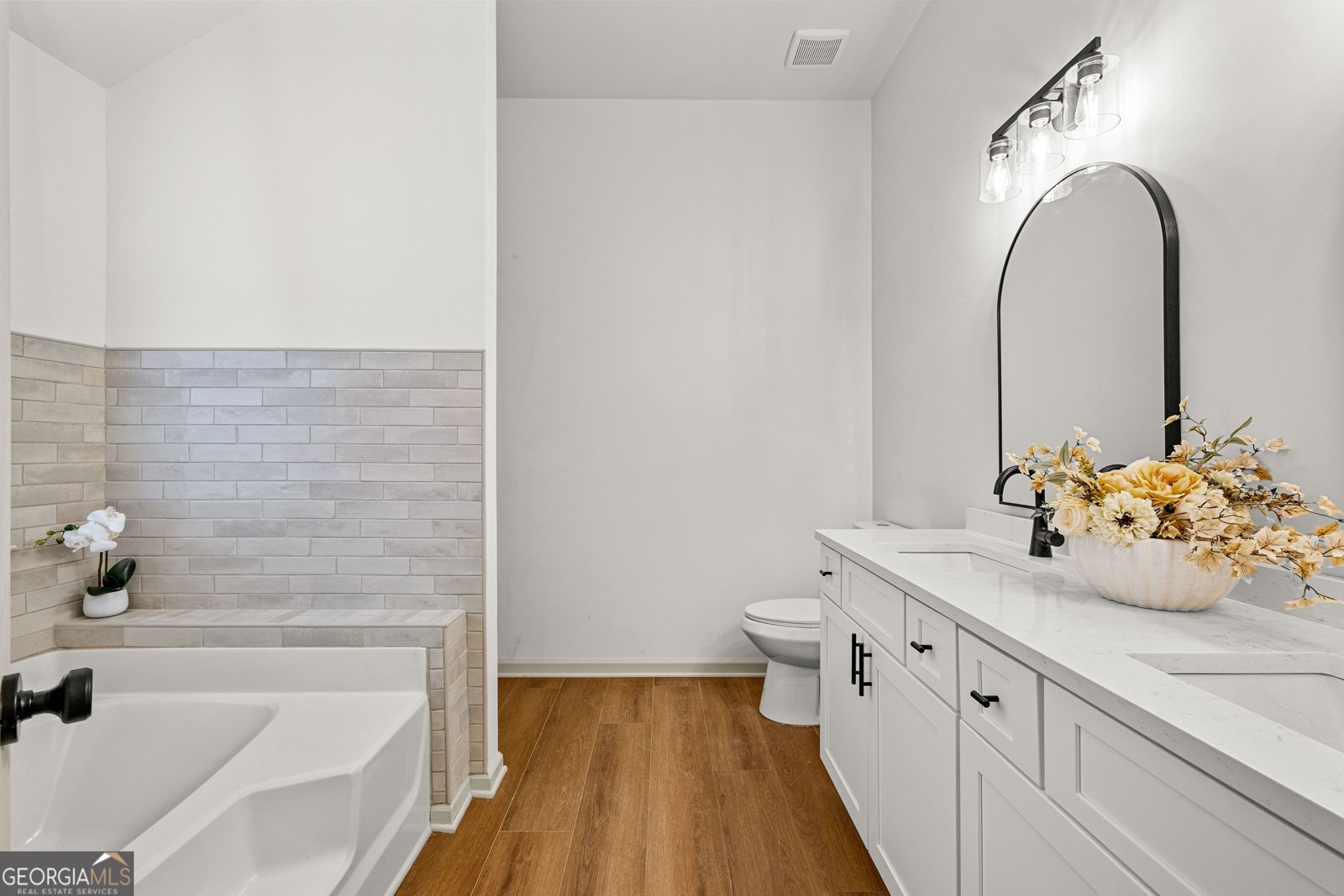 20 Briarwood Place Newnan - Photo 28