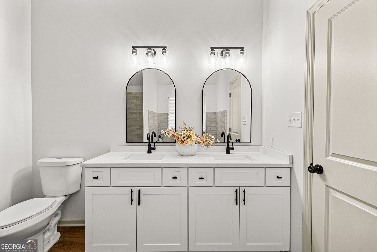 20 Briarwood Place Newnan - Photo 30