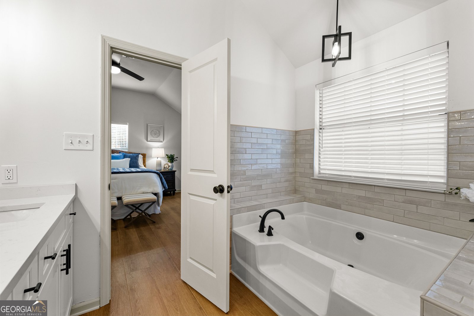 20 Briarwood Place Newnan - Photo 31