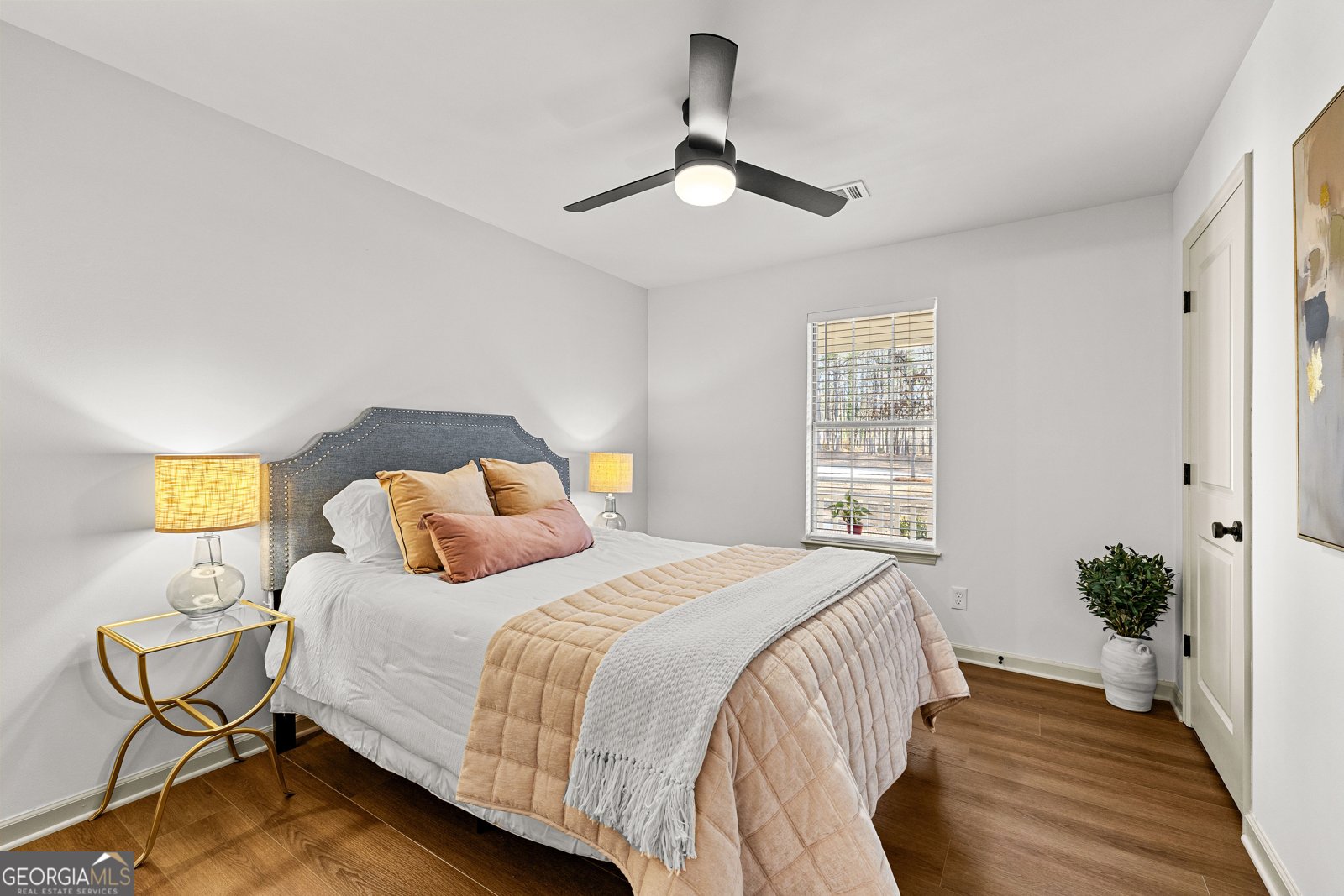 20 Briarwood Place Newnan - Photo 32