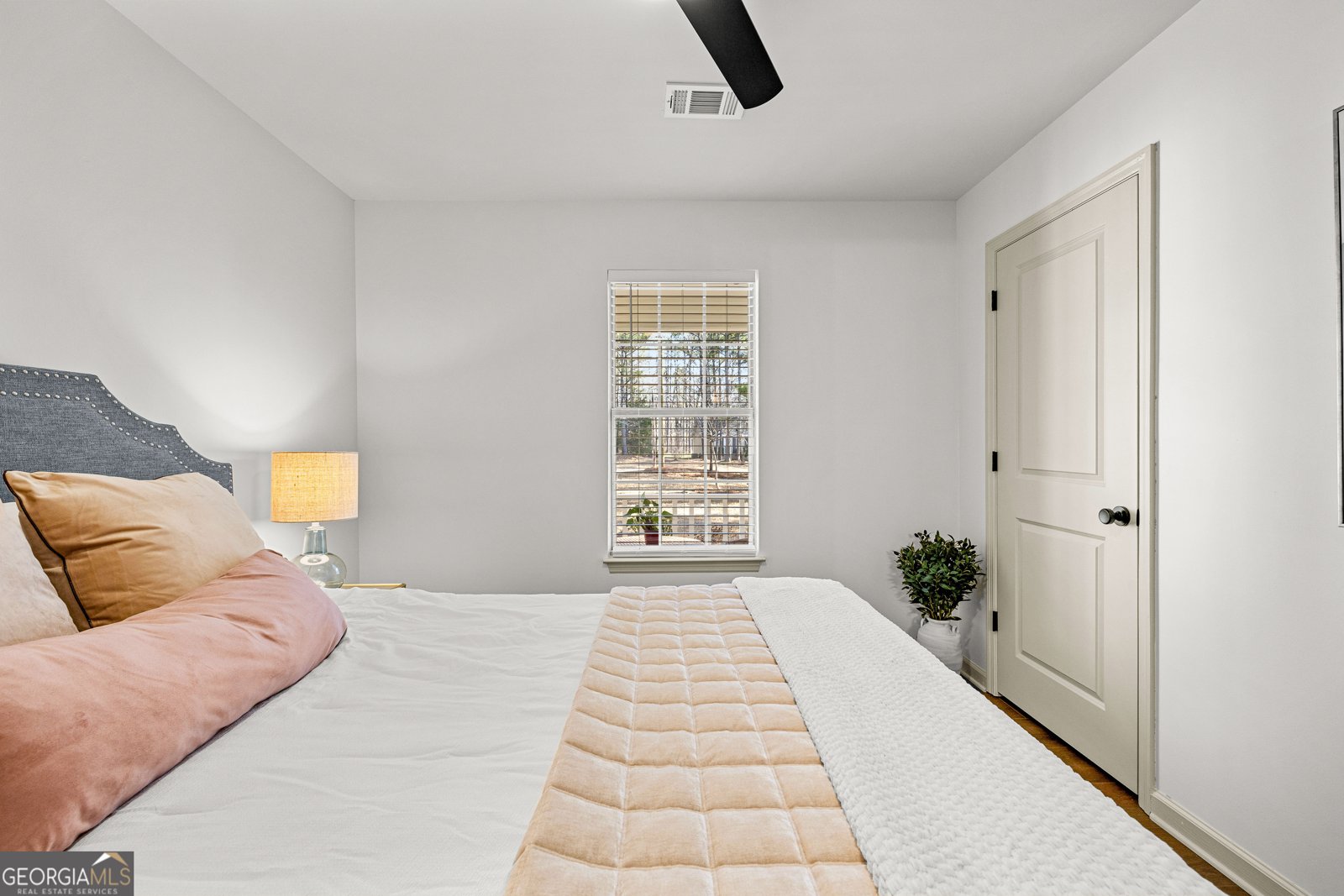 20 Briarwood Place Newnan - Photo 33