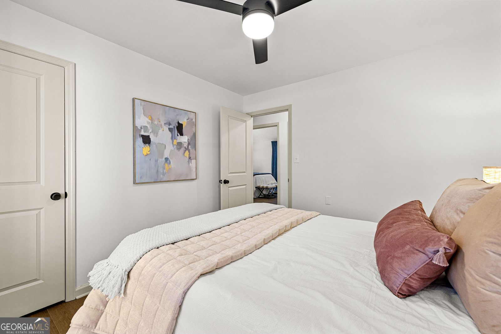 20 Briarwood Place Newnan - Photo 34