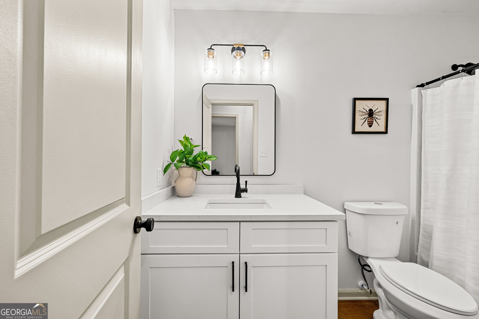 20 Briarwood Place Newnan - Photo 35