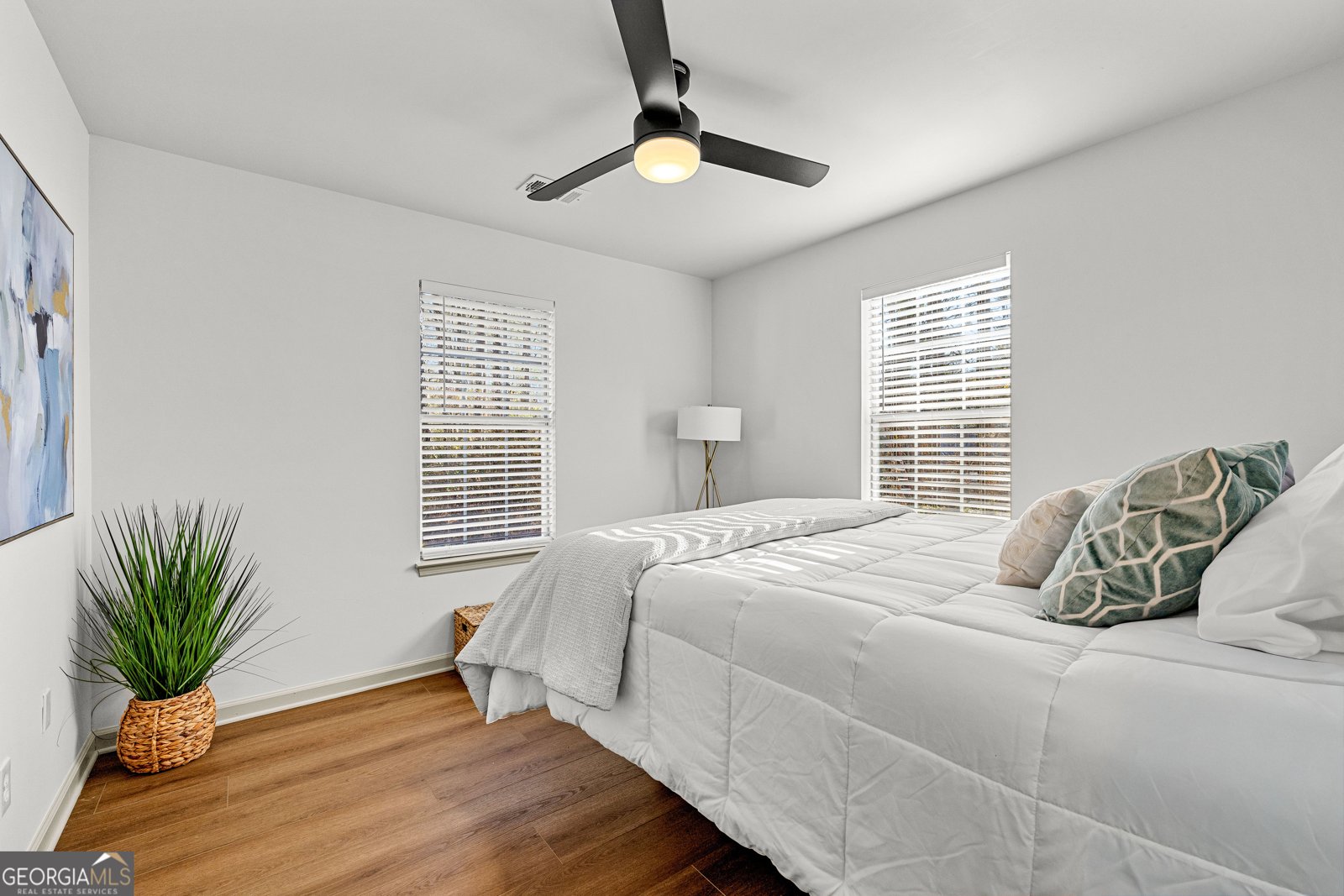 20 Briarwood Place Newnan - Photo 37