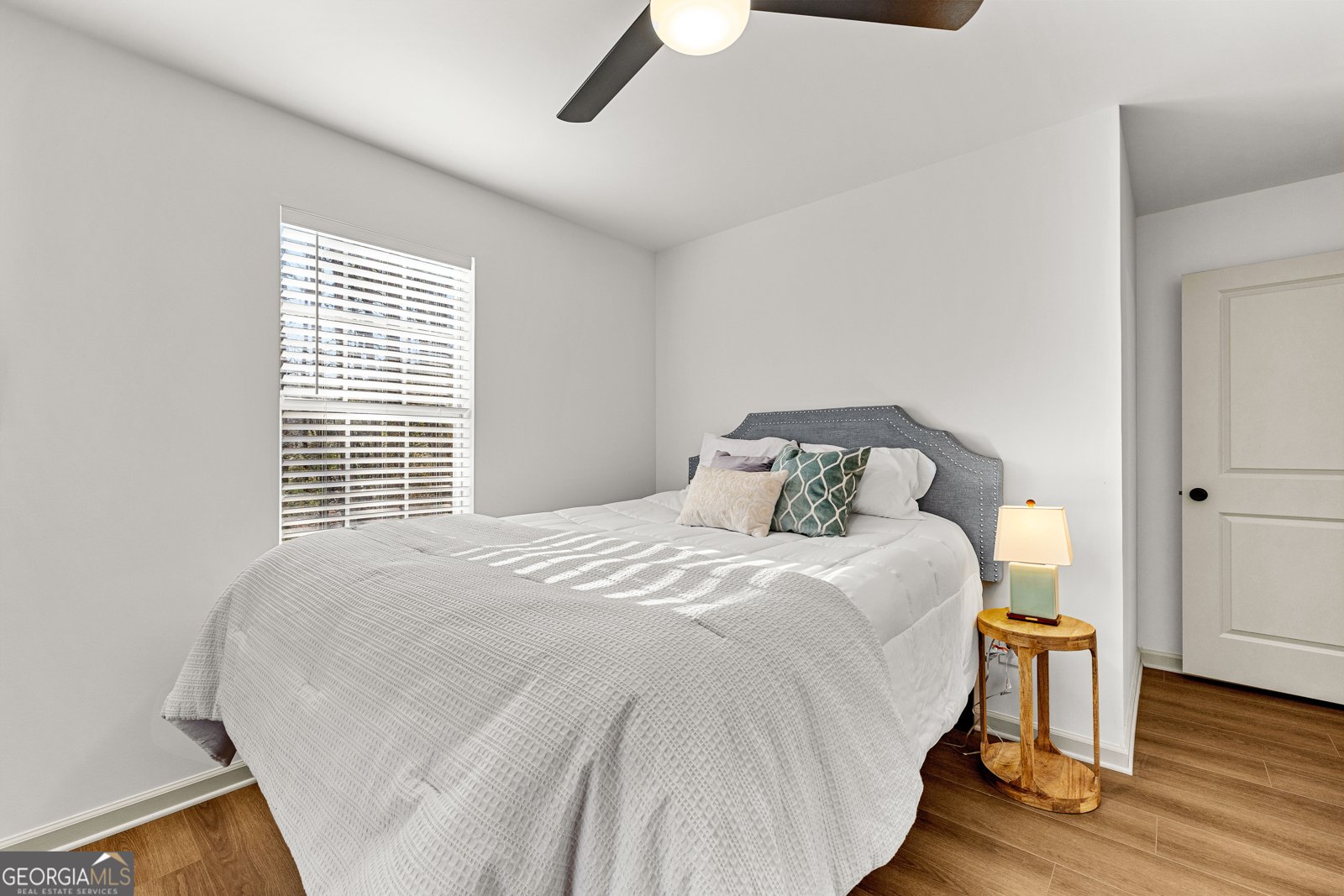 20 Briarwood Place Newnan - Photo 39