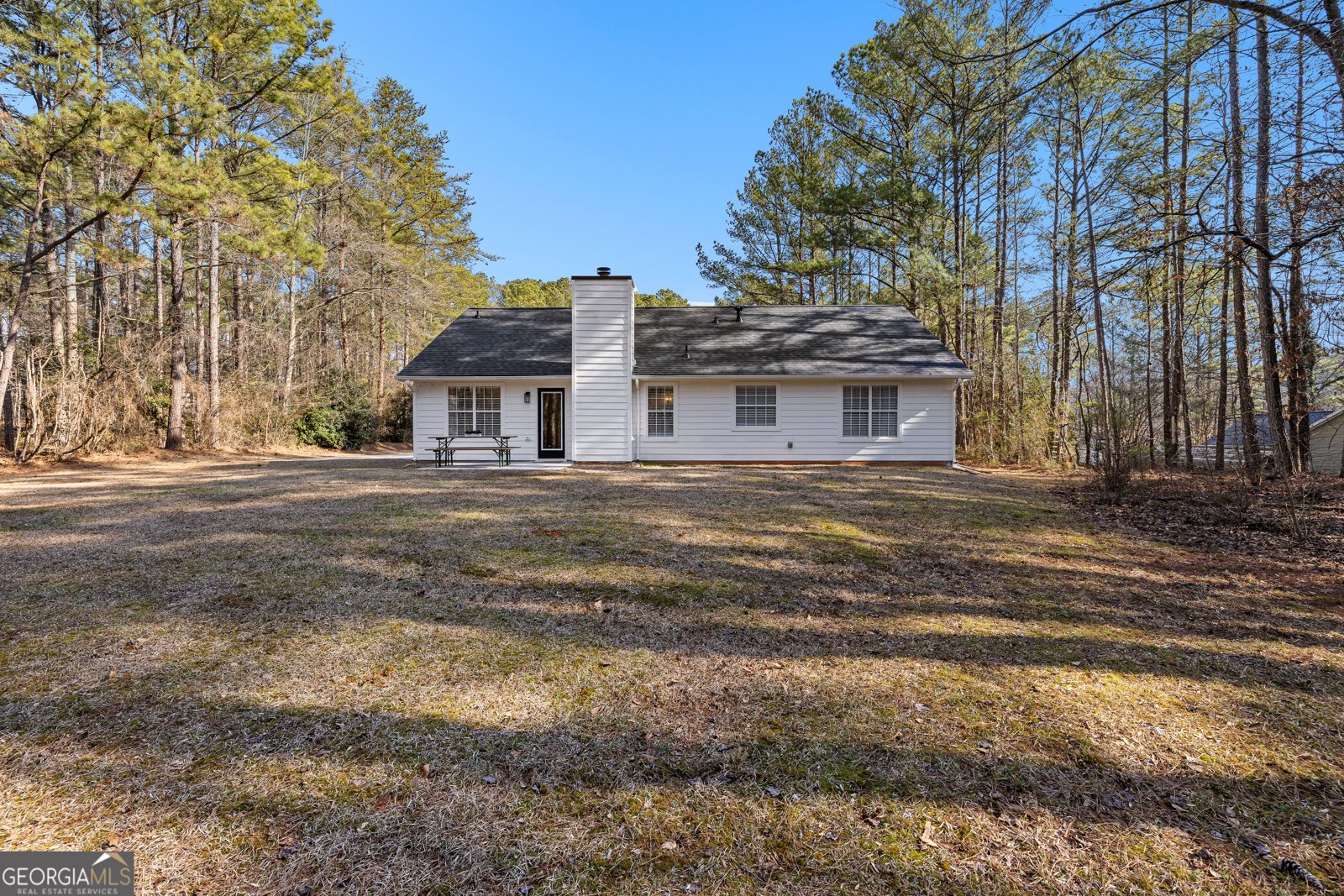 20 Briarwood Place Newnan - Photo 42
