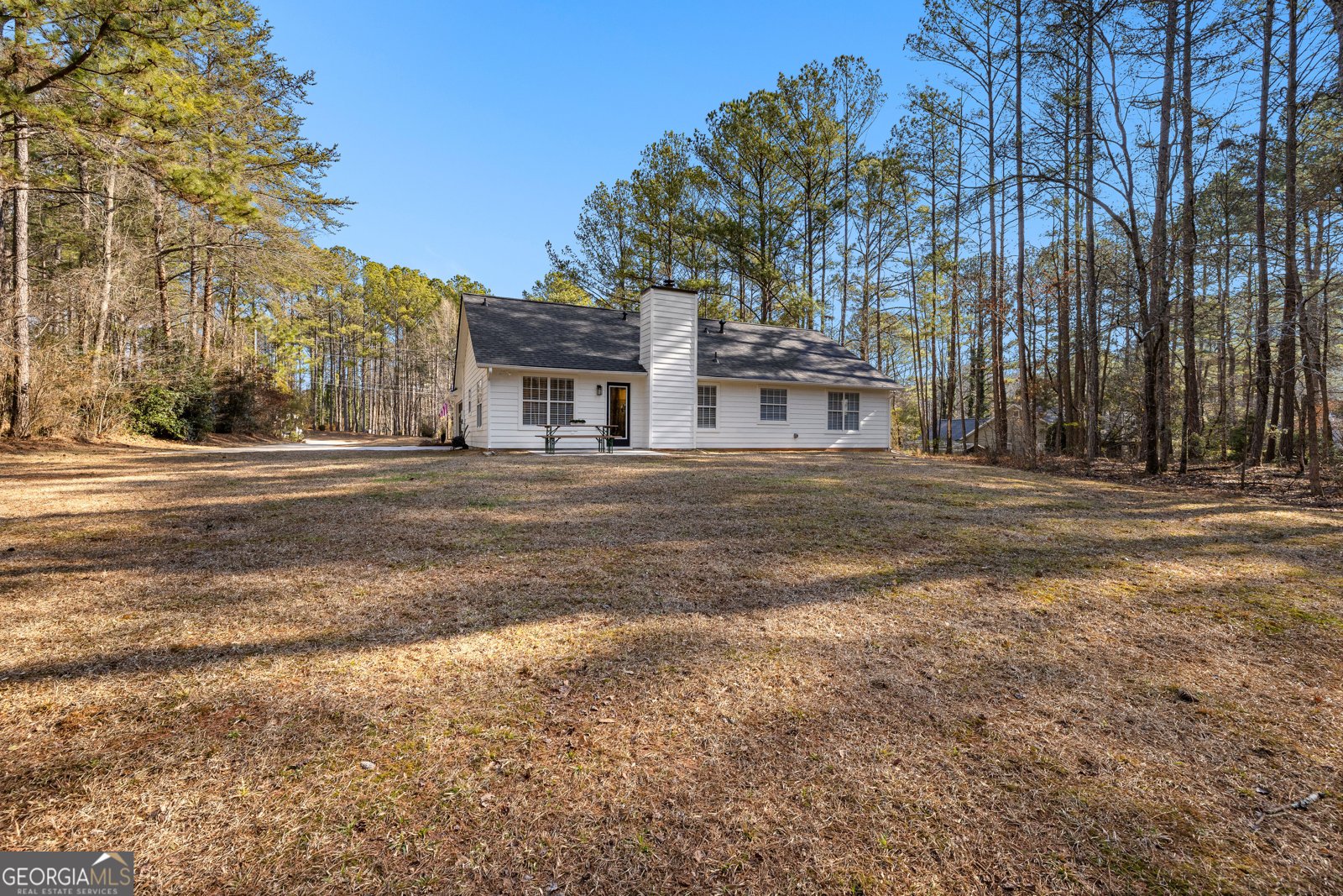 20 Briarwood Place Newnan - Photo 43