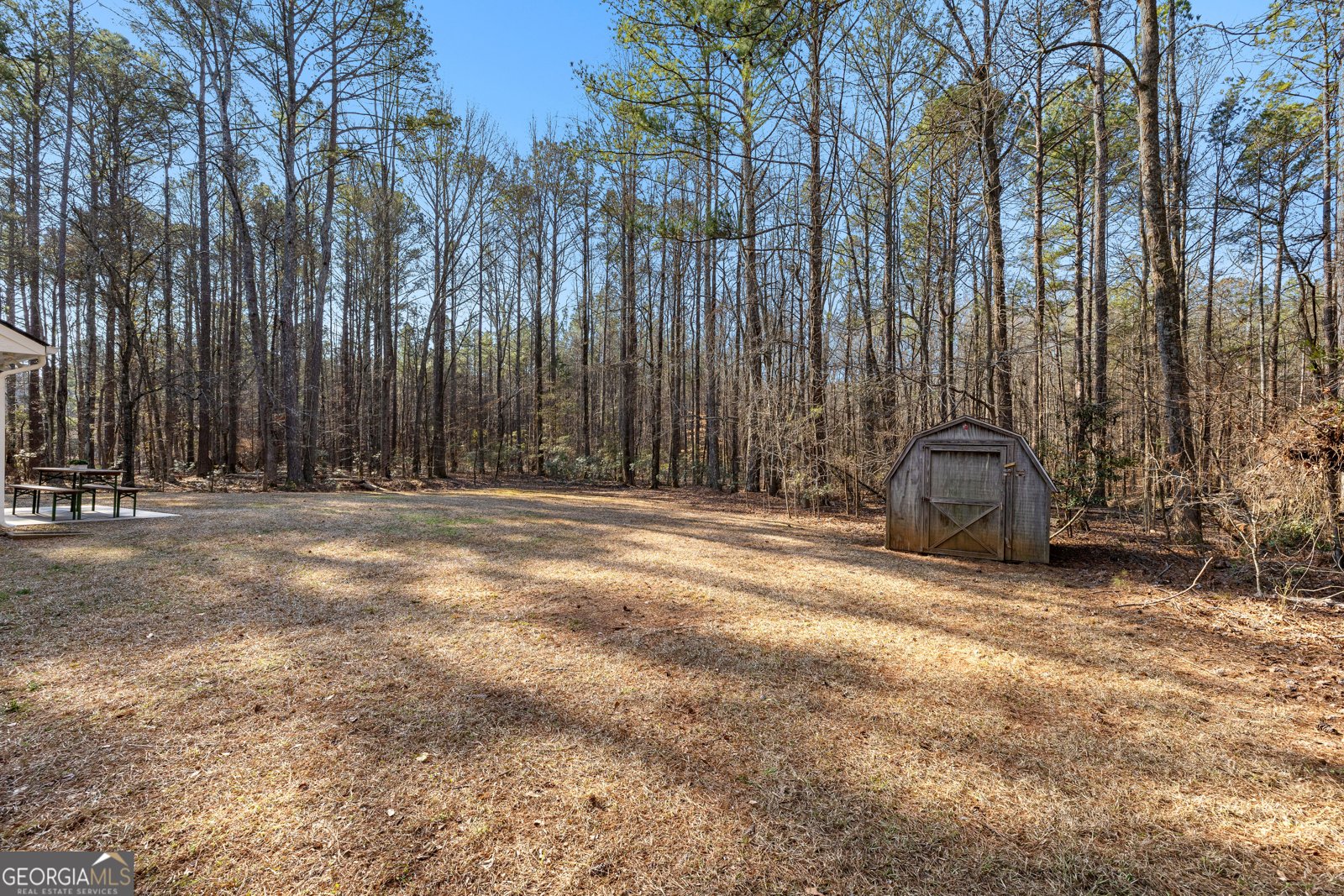 20 Briarwood Place Newnan - Photo 44