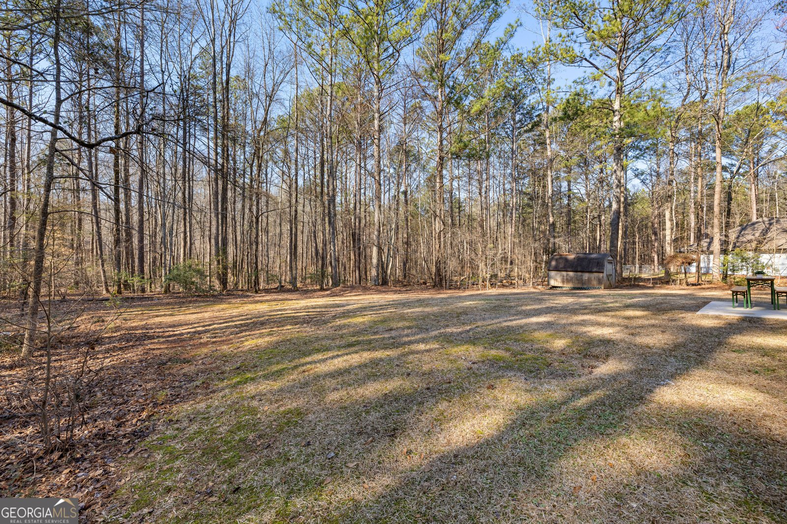 20 Briarwood Place Newnan - Photo 45
